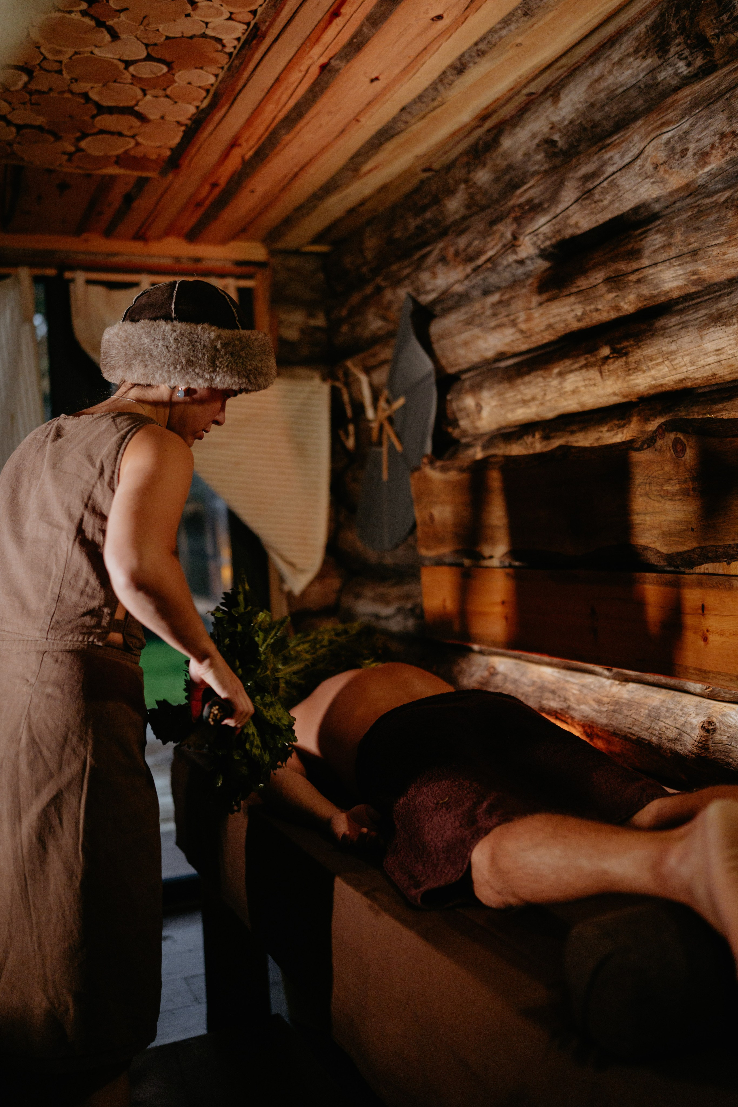 Ангарский Перевал. Фотограф и Видеограф Севастополь Крым