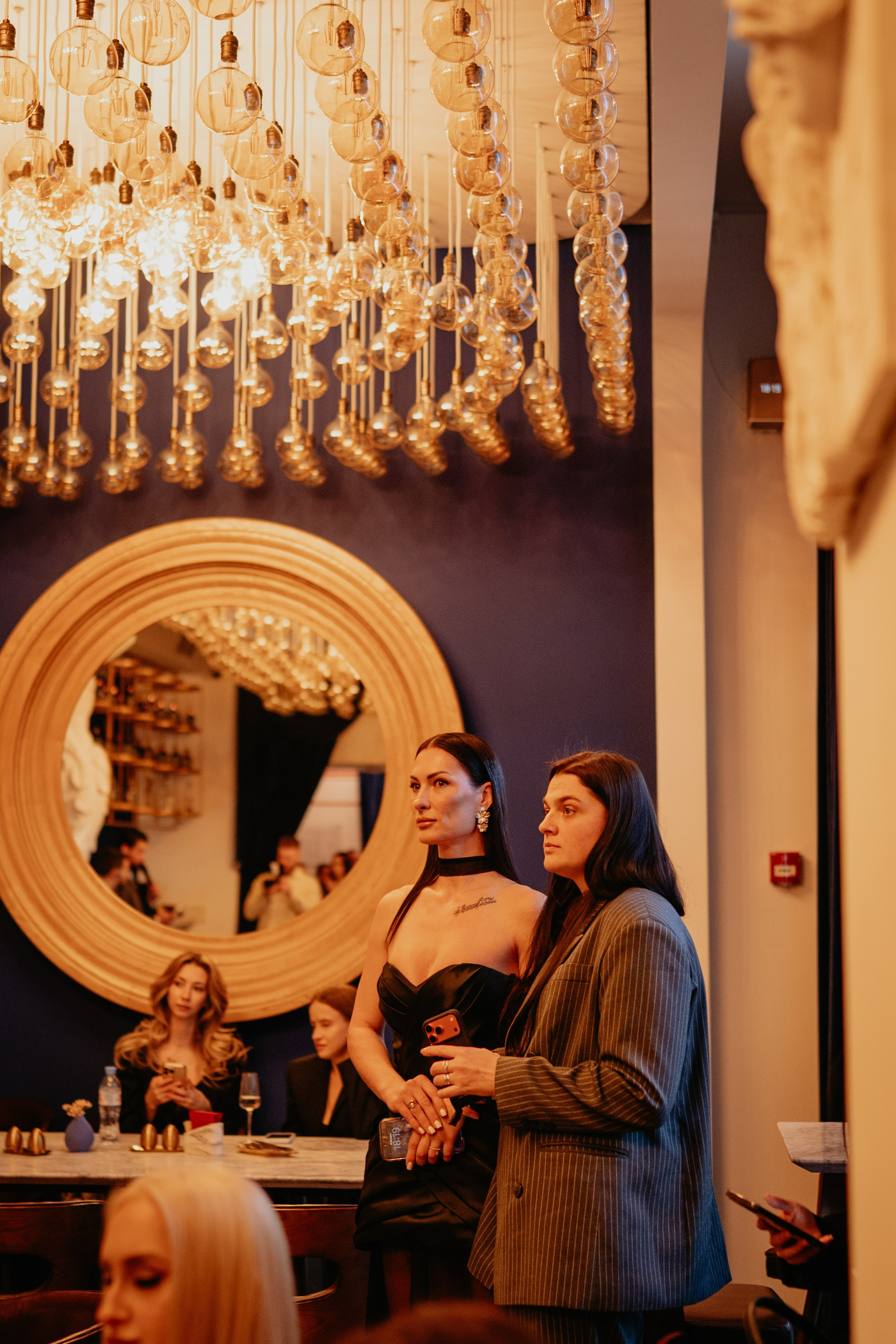 Открытие гастробара. Фотограф и Видеограф Севастополь Крым