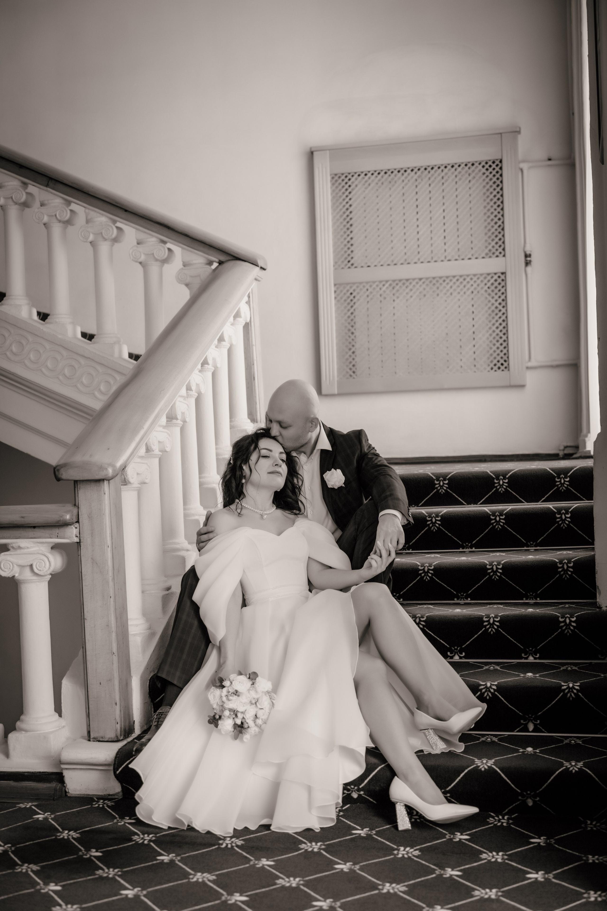 Гостиница Севастополь. Фотограф и Видеограф Севастополь Крым