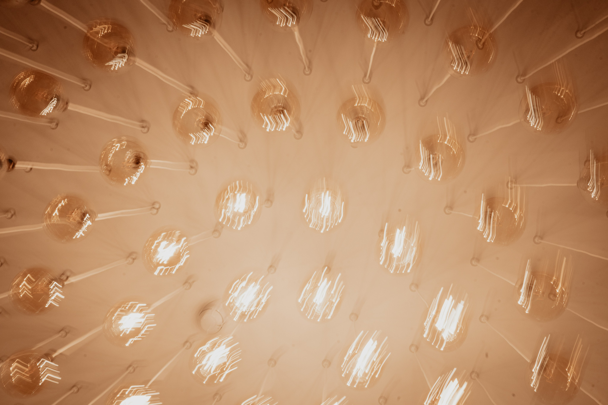 Открытие гастробара. Фотограф и Видеограф Севастополь Крым