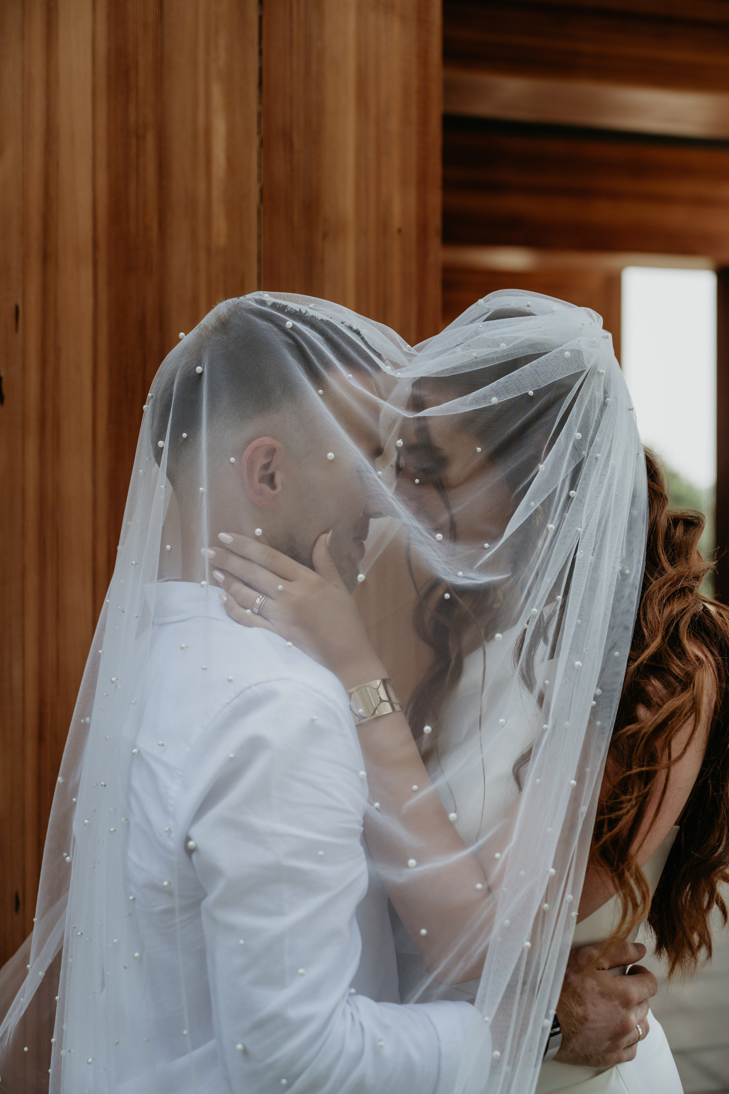 Артур и Ольга. Фотограф и Видеограф Севастополь Крым