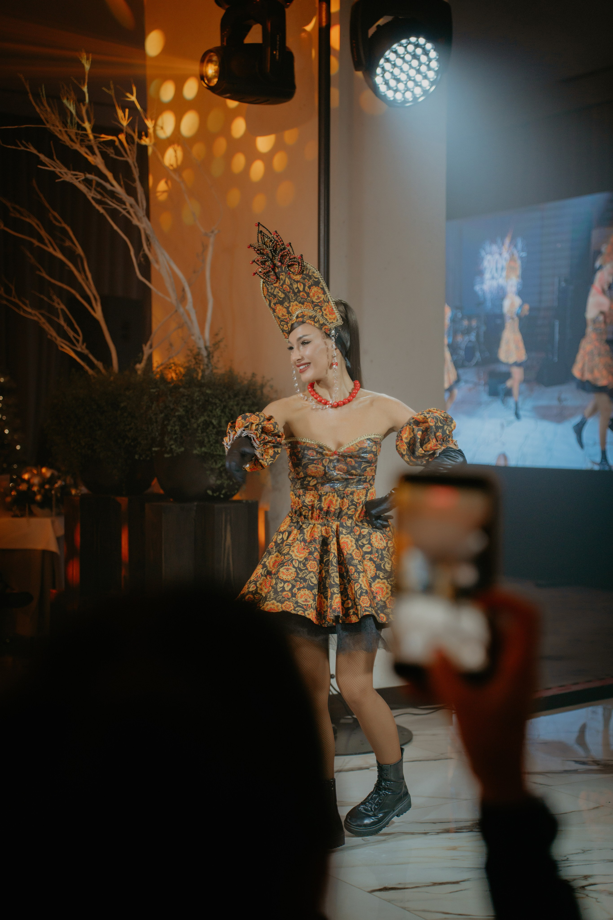 Новый Год luciano foros. Фотограф и Видеограф Севастополь Крым