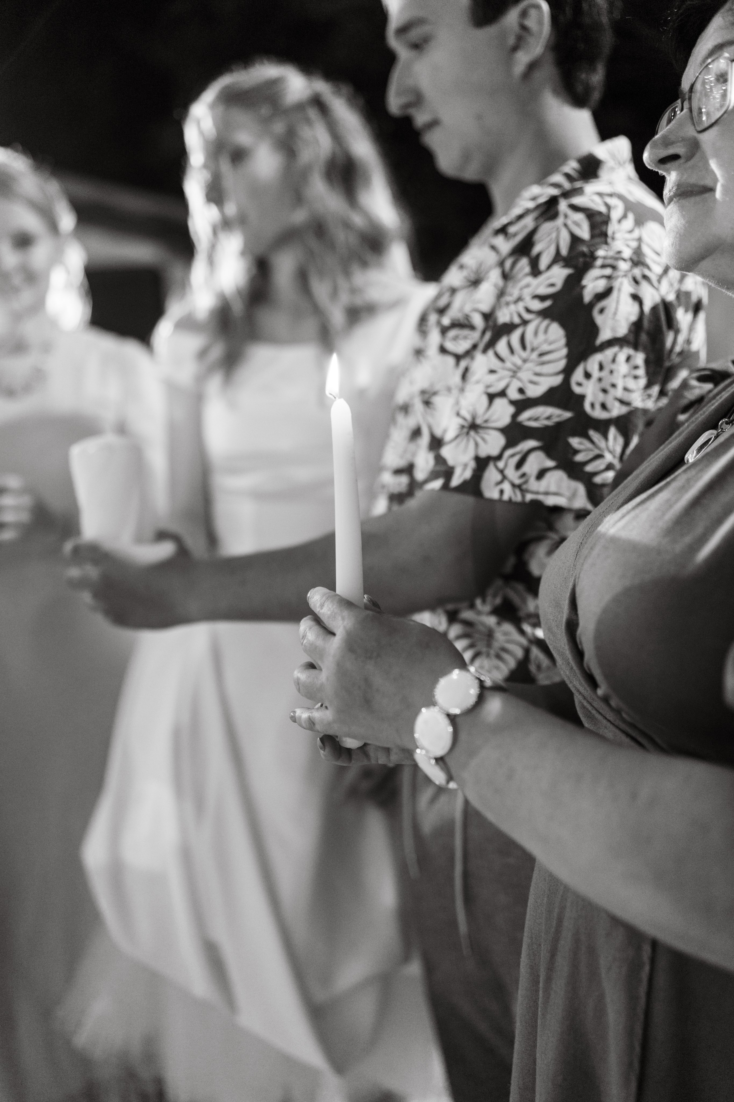 Z&A. Фотограф и Видеограф Севастополь Крым