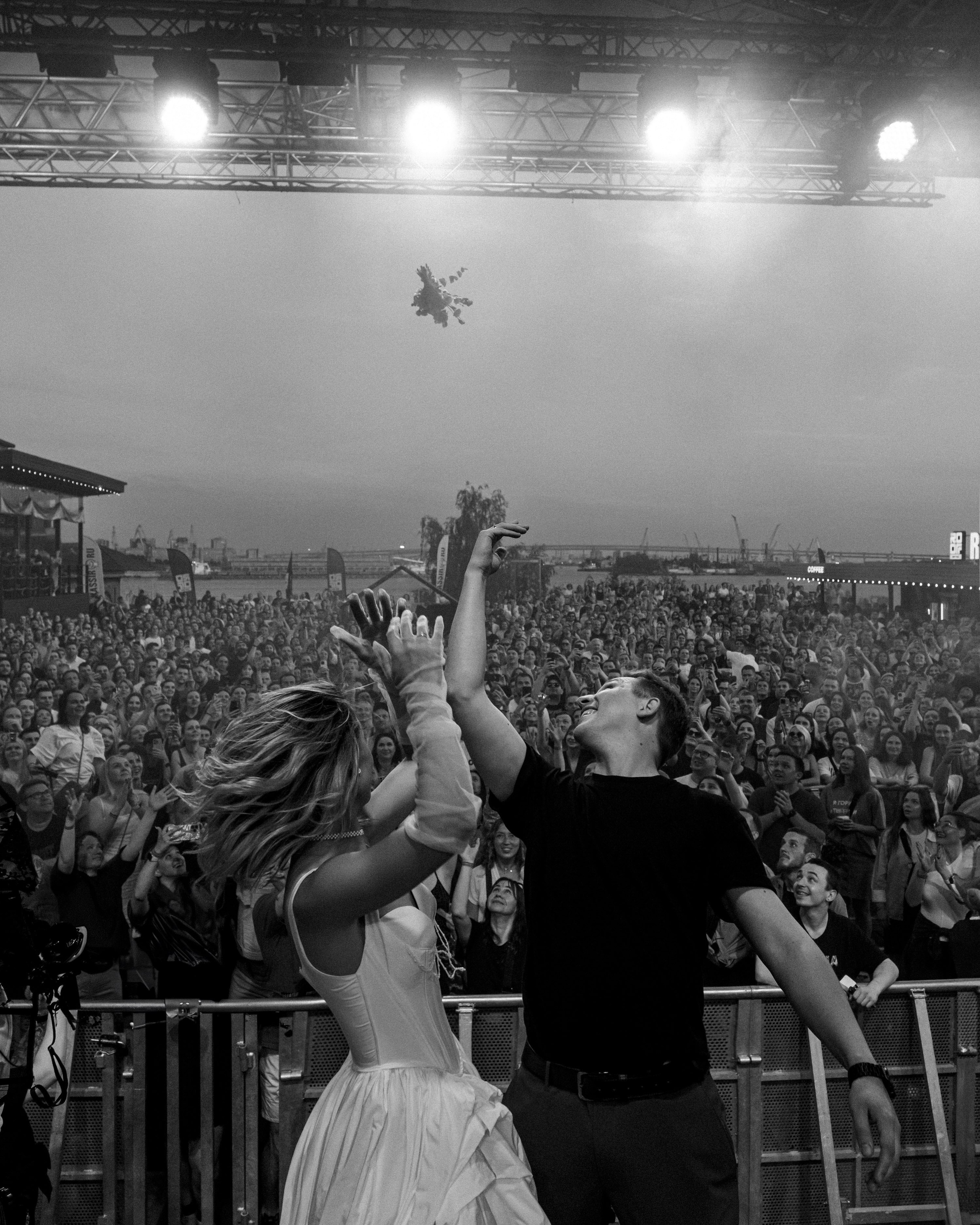 Константин Суриков свадебный фотограф Санкт-Петербург