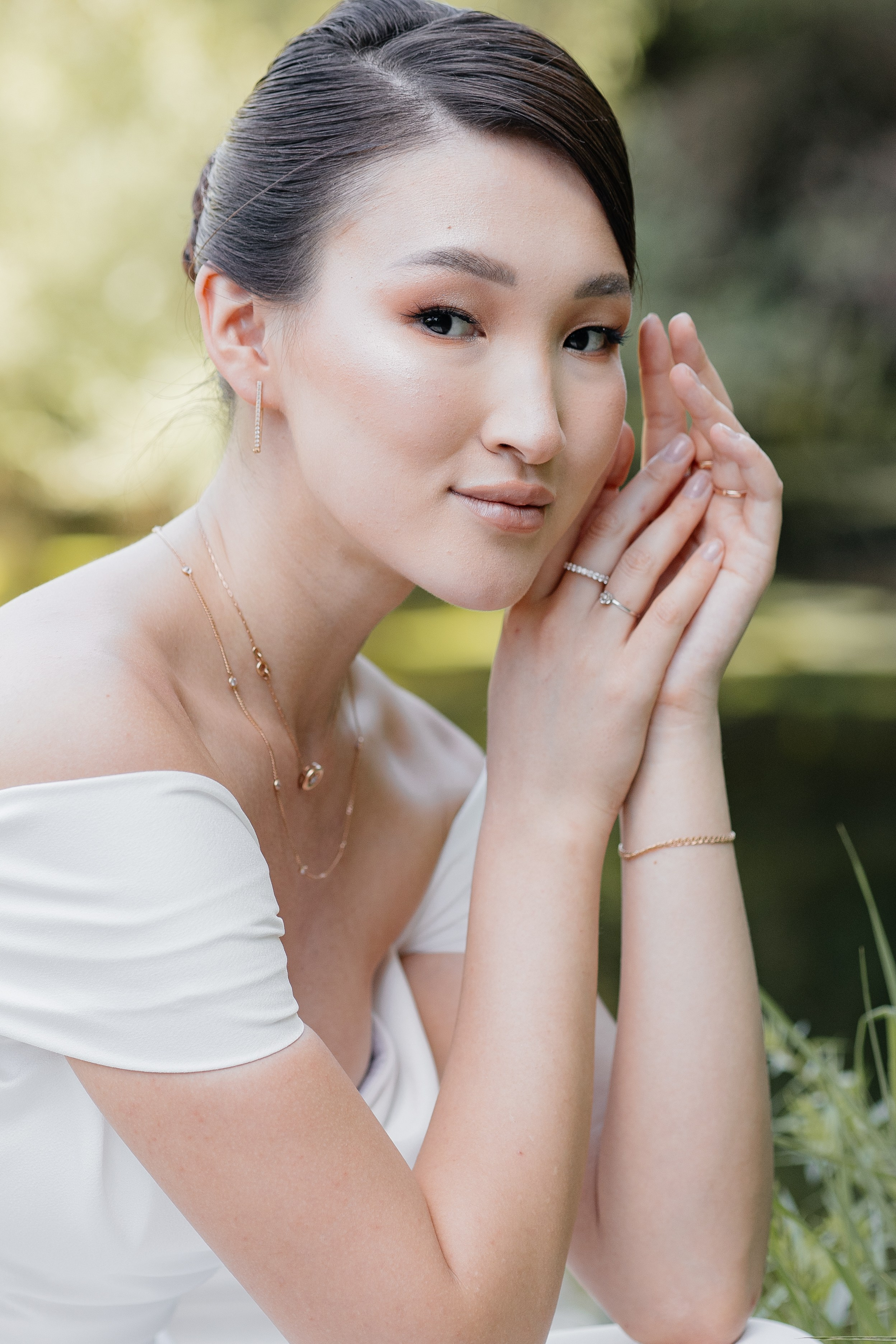 Wedding day. Свадебный и семейный фотограф в Нур-султан Мухтар Шахмет