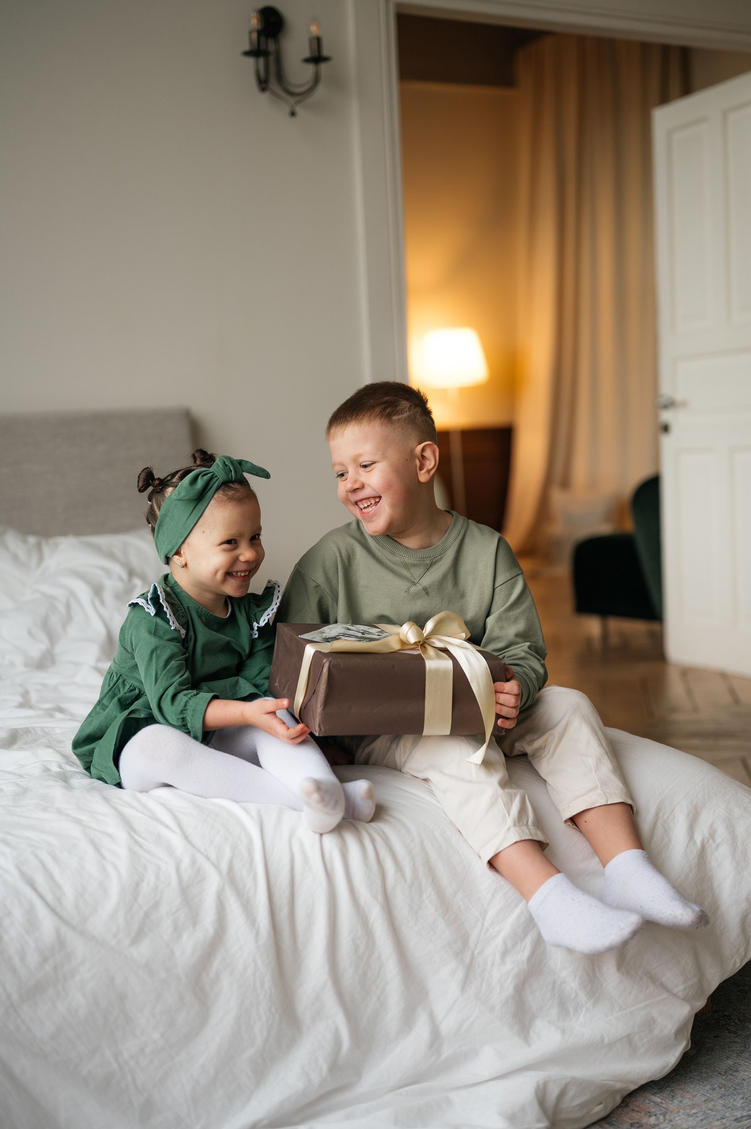 New year✨. Свадебный и семейный фотограф в Краснодаре Алина Мельник