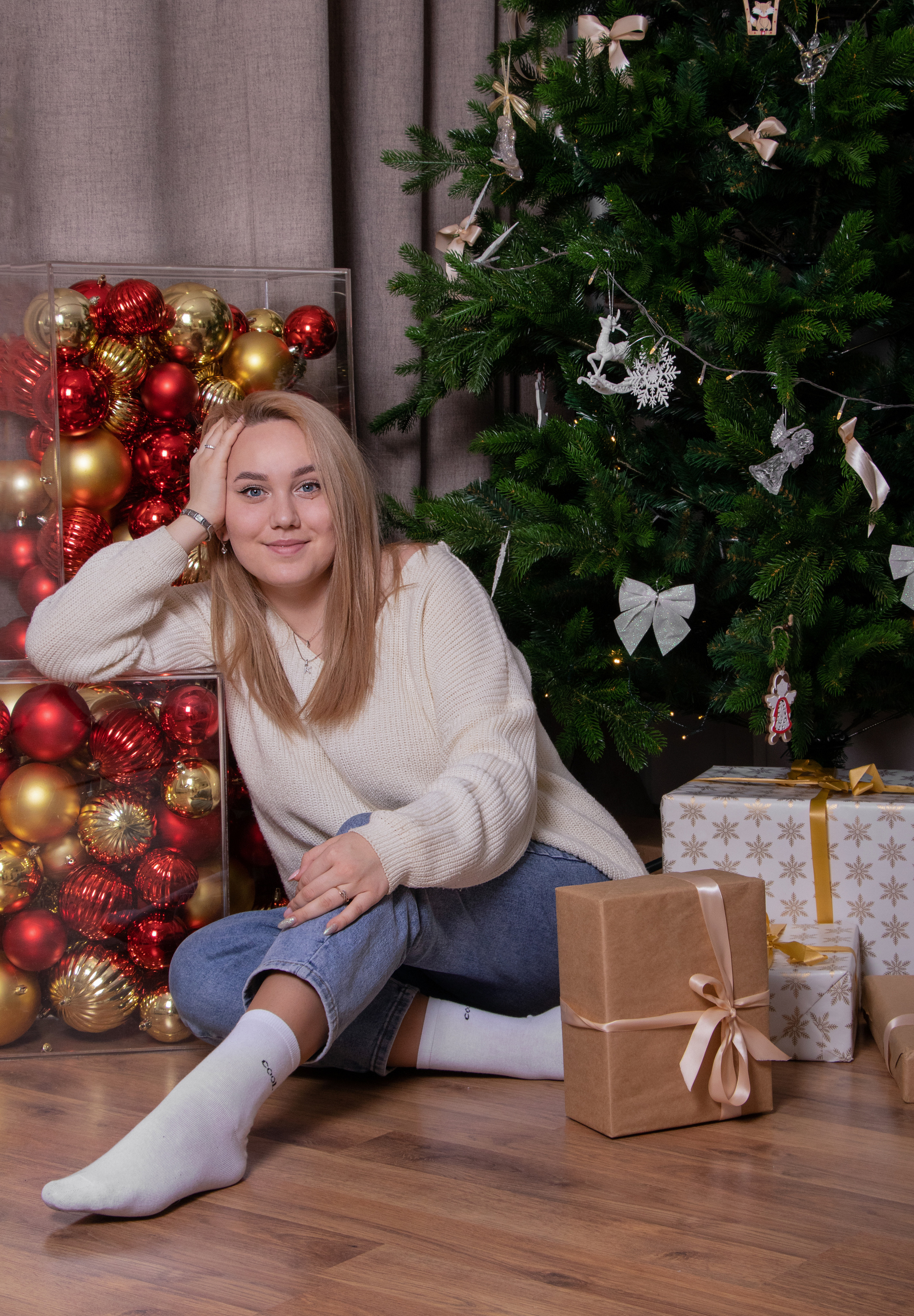 Для вашего рабочего профиля. Семейный и частный фотограф во Владивостоке