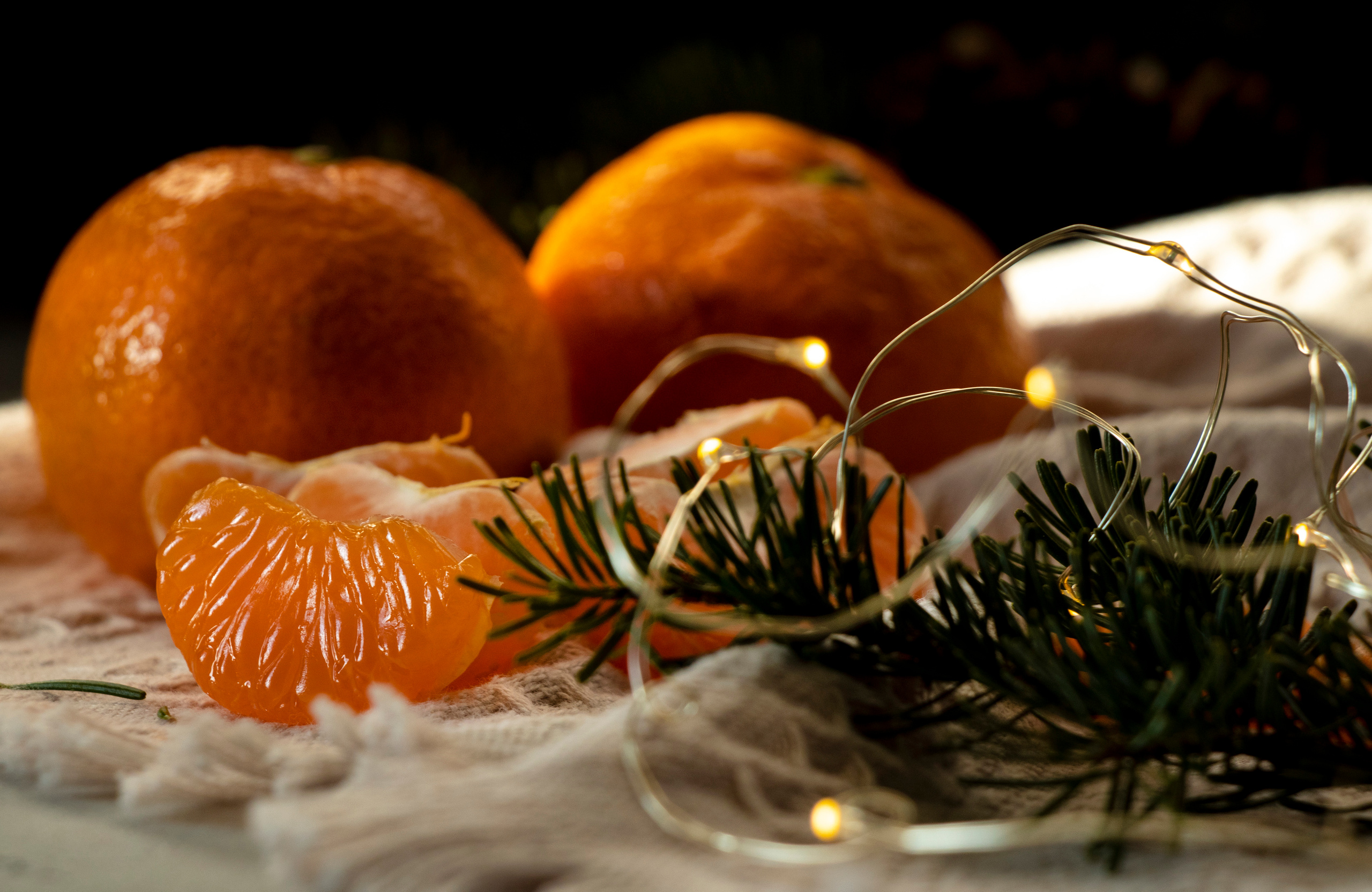 Food-фотография. Семейный и частный фотограф во Владивостоке