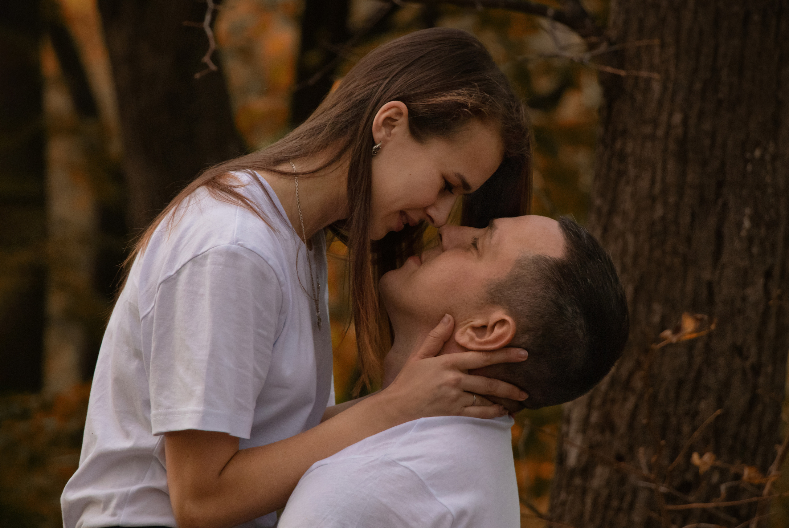 Весёлый день рождения. Семейный и частный фотограф во Владивостоке