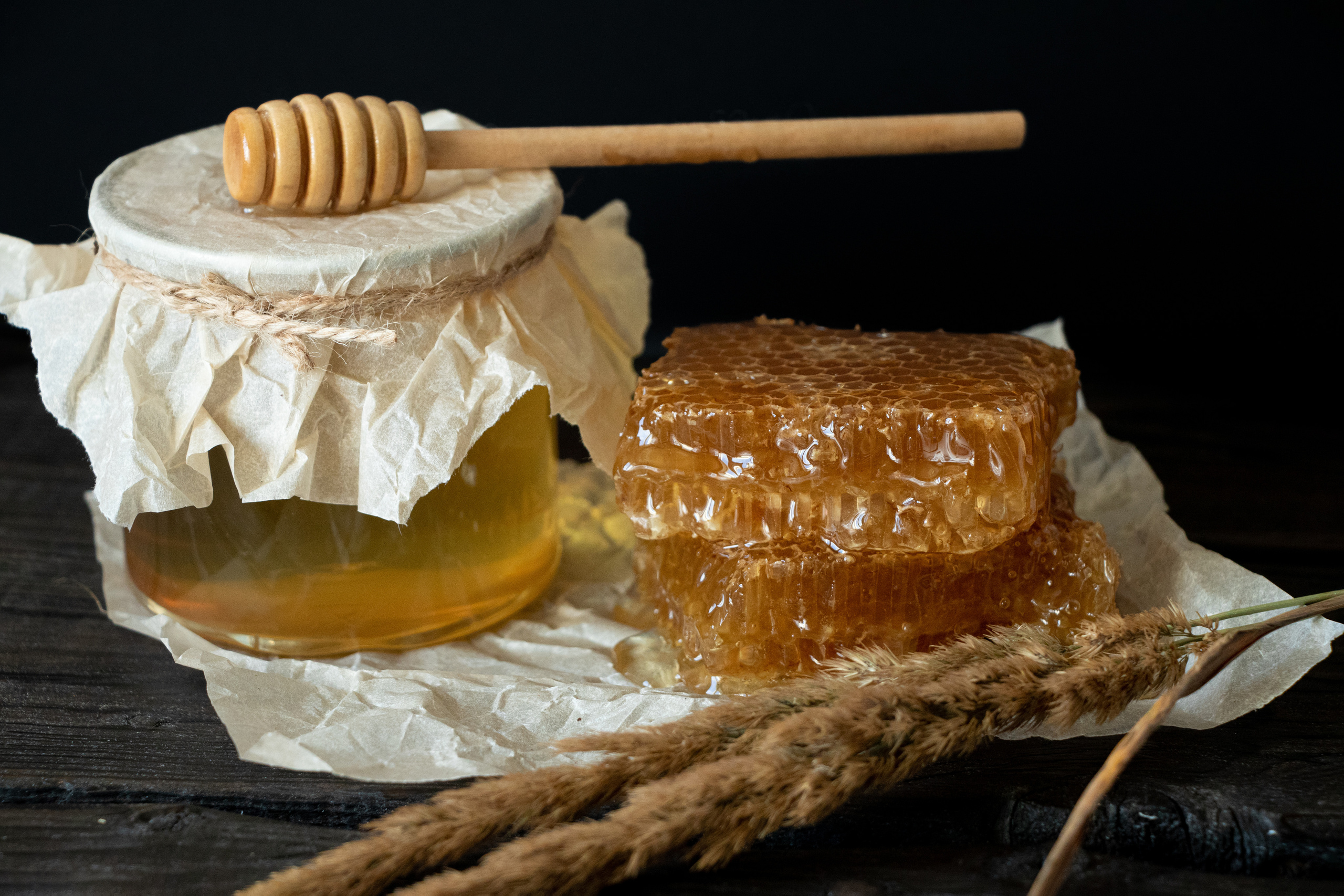 Food-фотография. Семейный и частный фотограф во Владивостоке