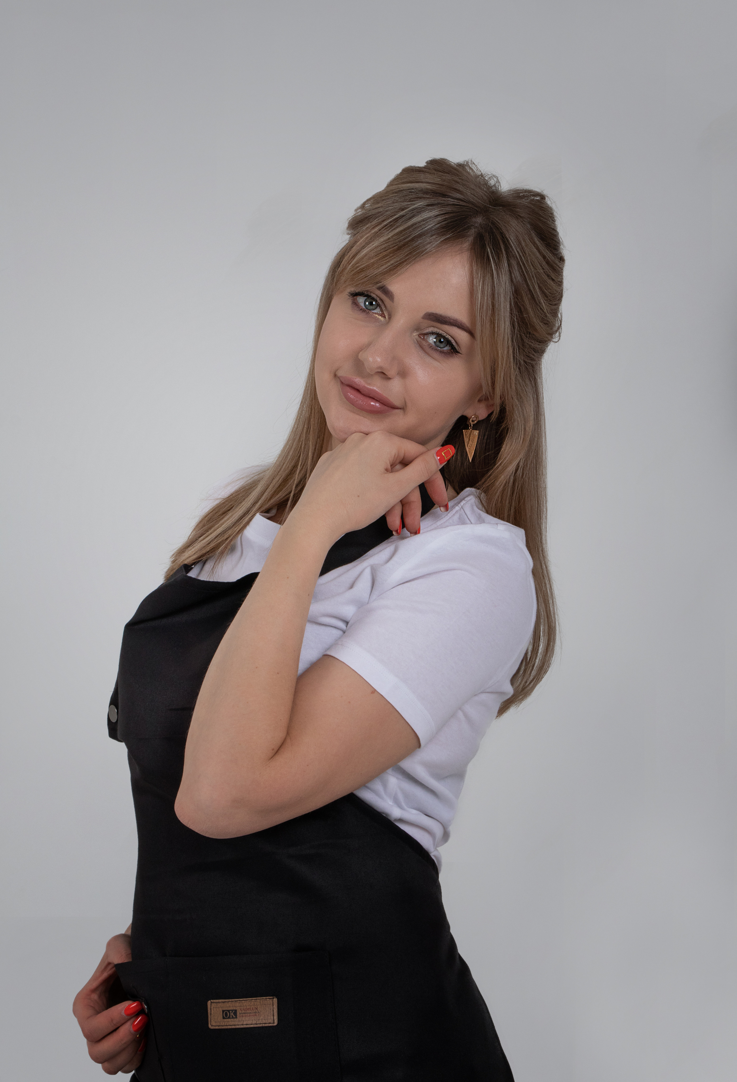 Для вашего рабочего профиля. Семейный и частный фотограф во Владивостоке