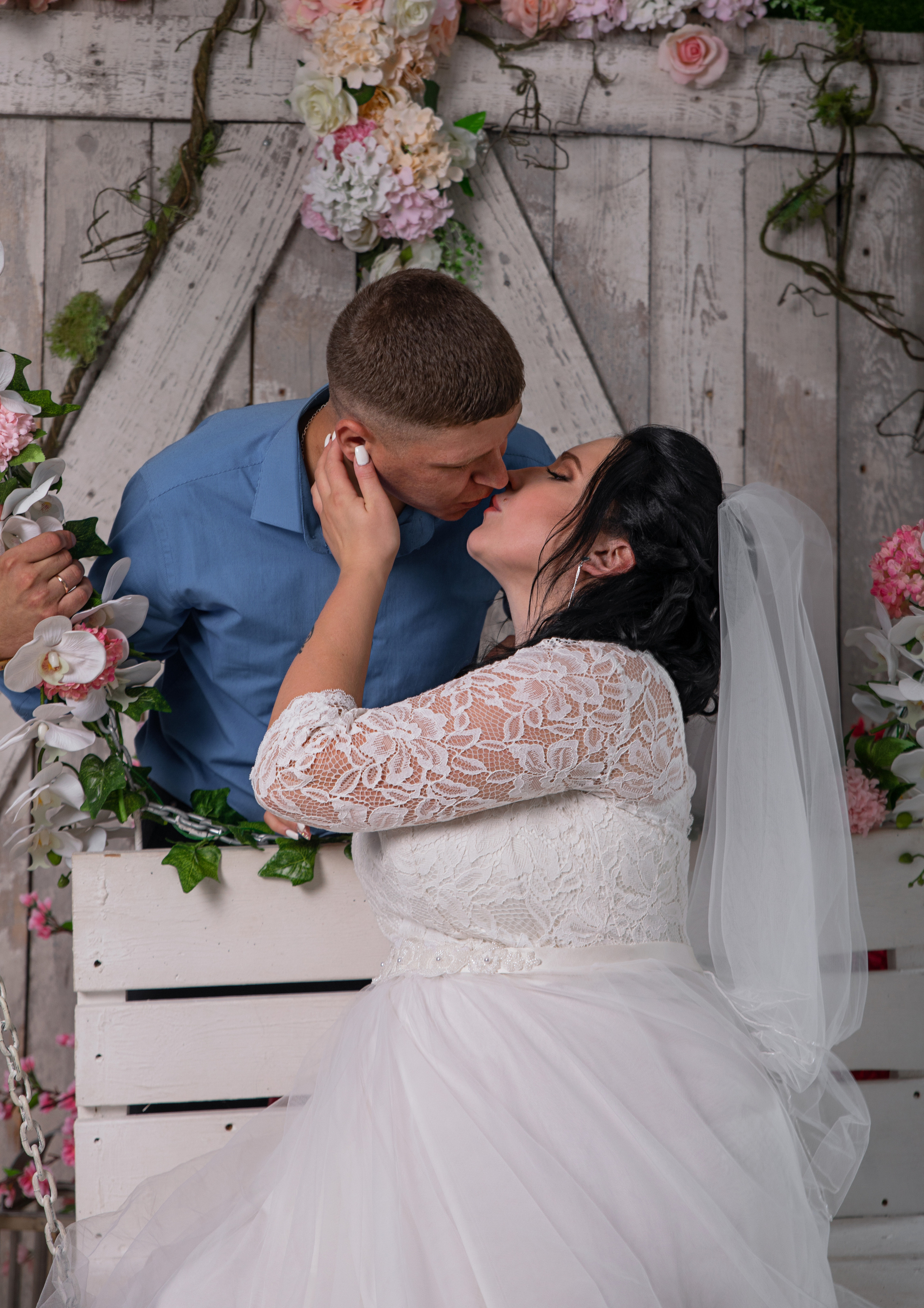 Отзывы. Семейный и частный фотограф во Владивостоке