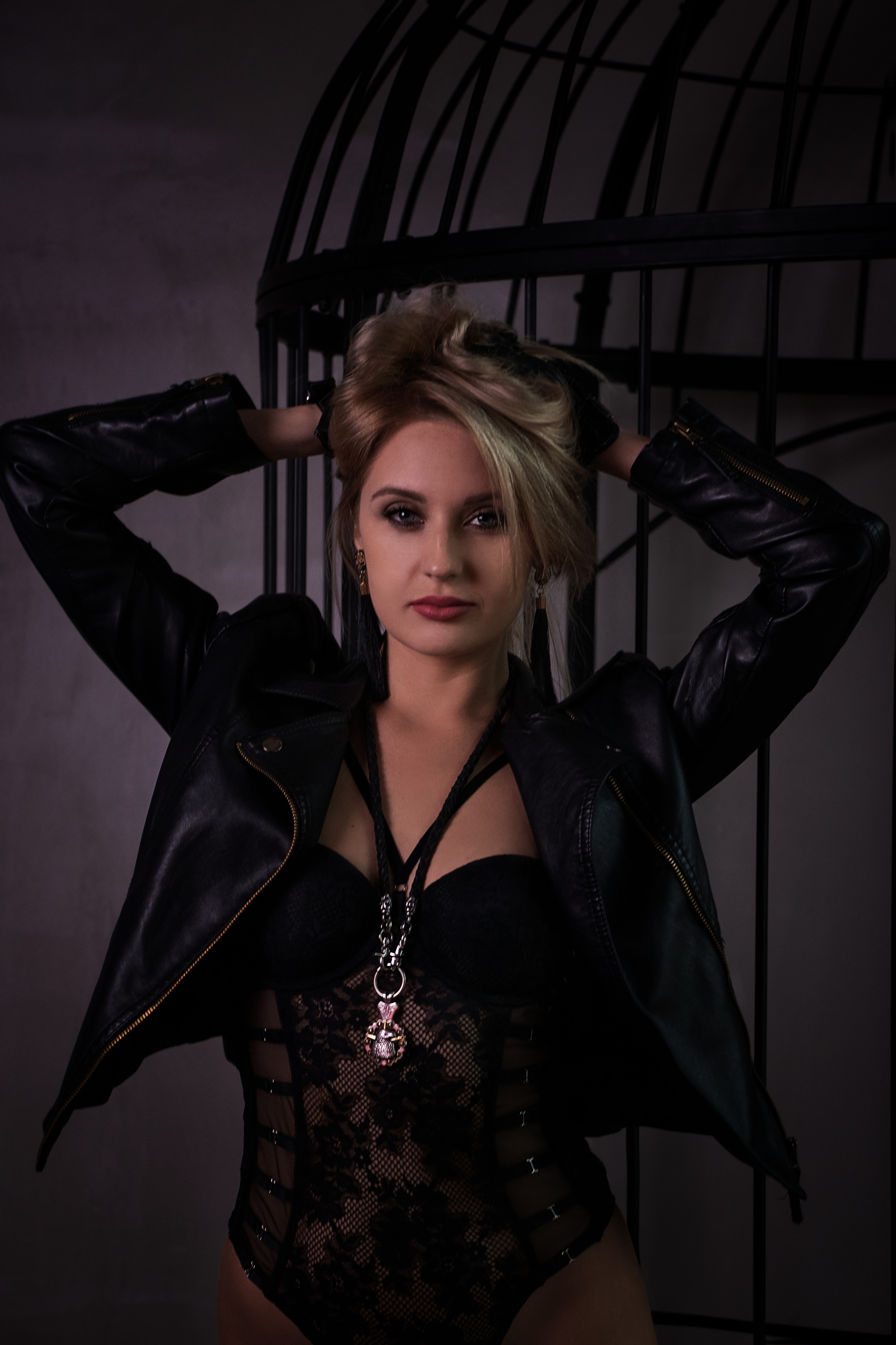 Полина и её секрет от мужа. Семейный и частный фотограф во Владивостоке