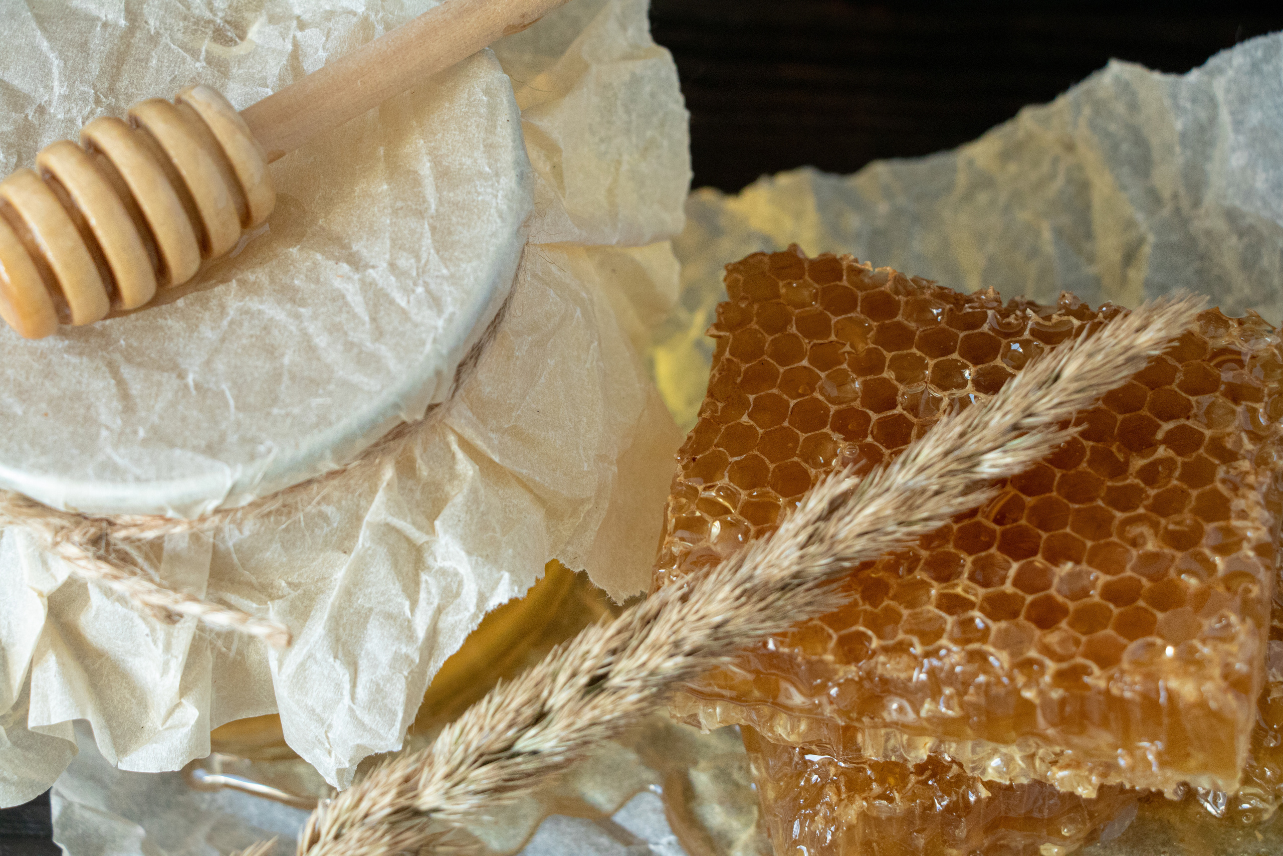 Food-фотография. Семейный и частный фотограф во Владивостоке