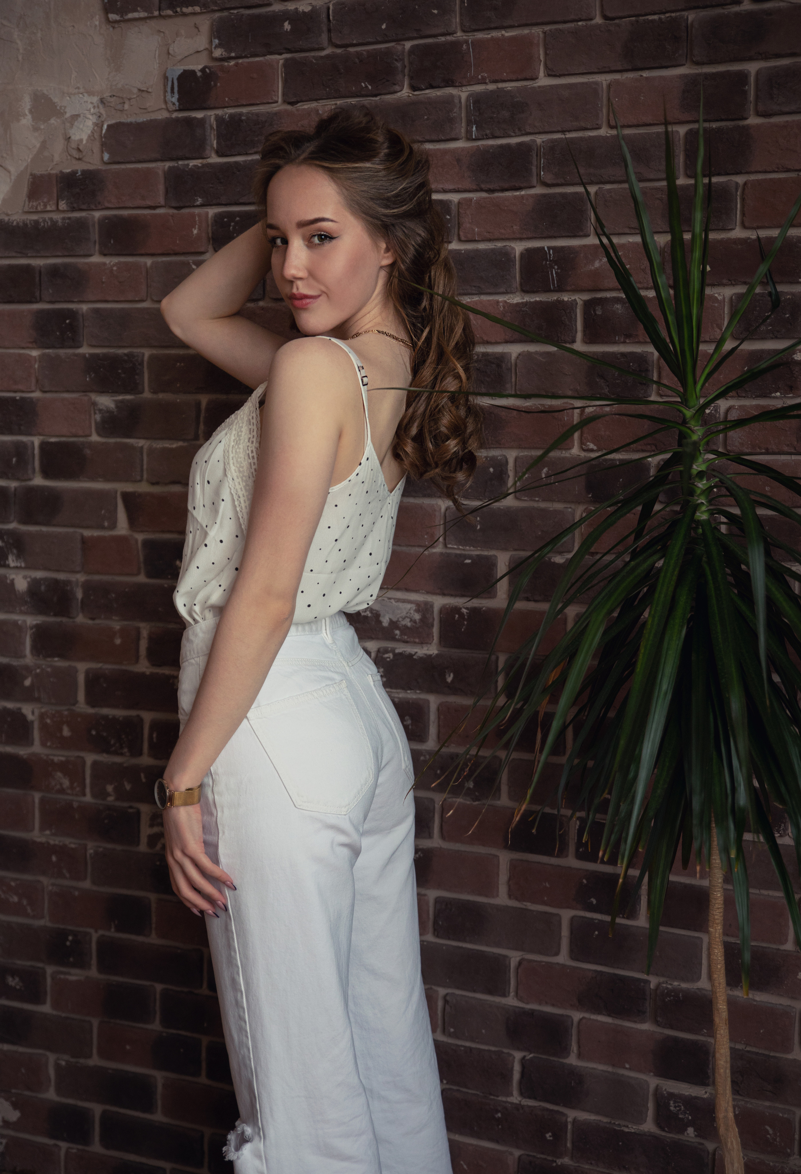 Софья и Акиф. Семейный и частный фотограф во Владивостоке