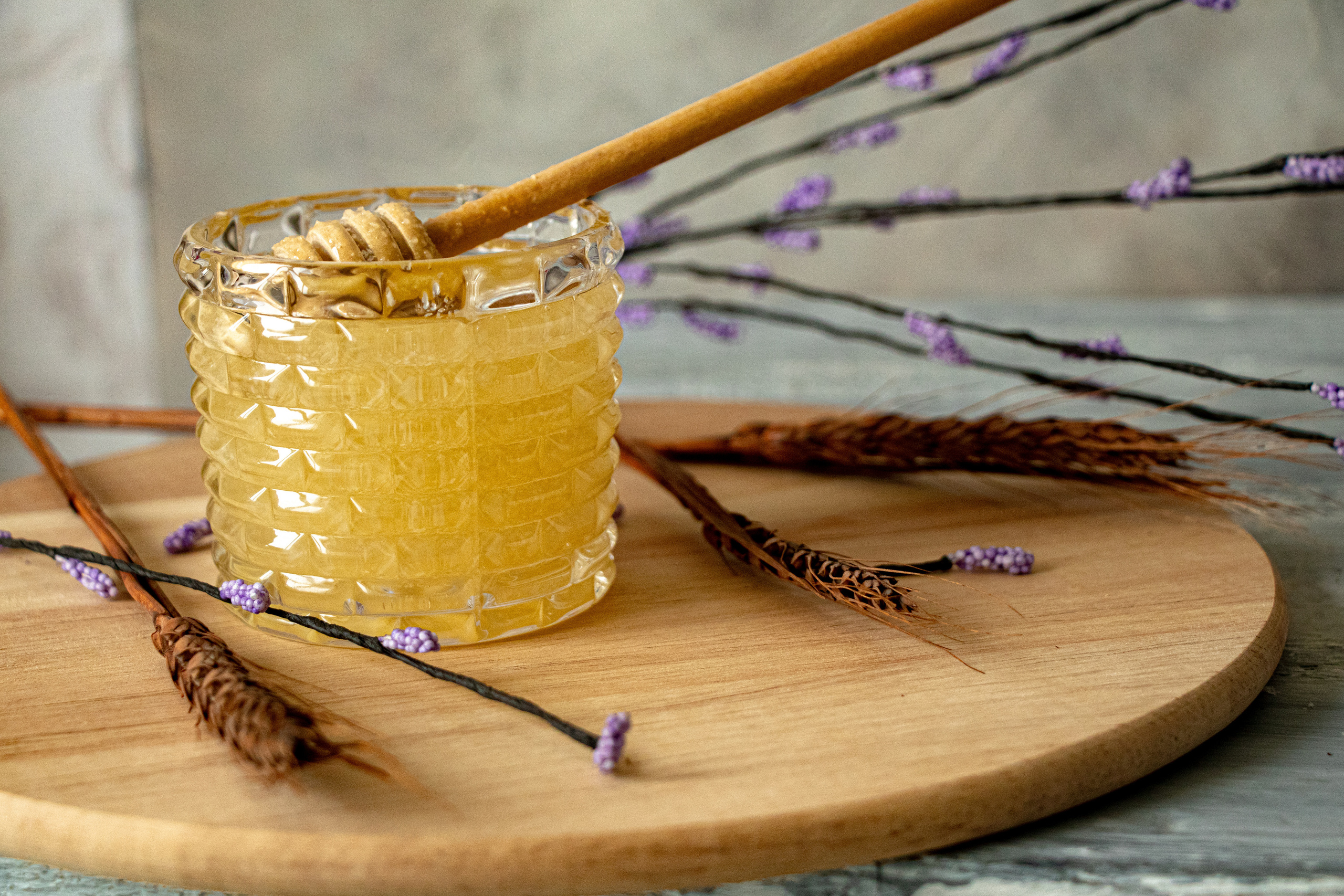 Food-фотография. Семейный и частный фотограф во Владивостоке