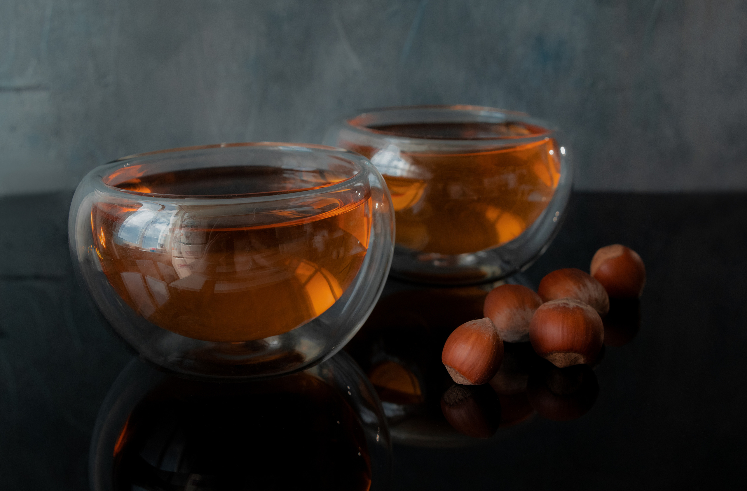 Food-фотография. Семейный и частный фотограф во Владивостоке