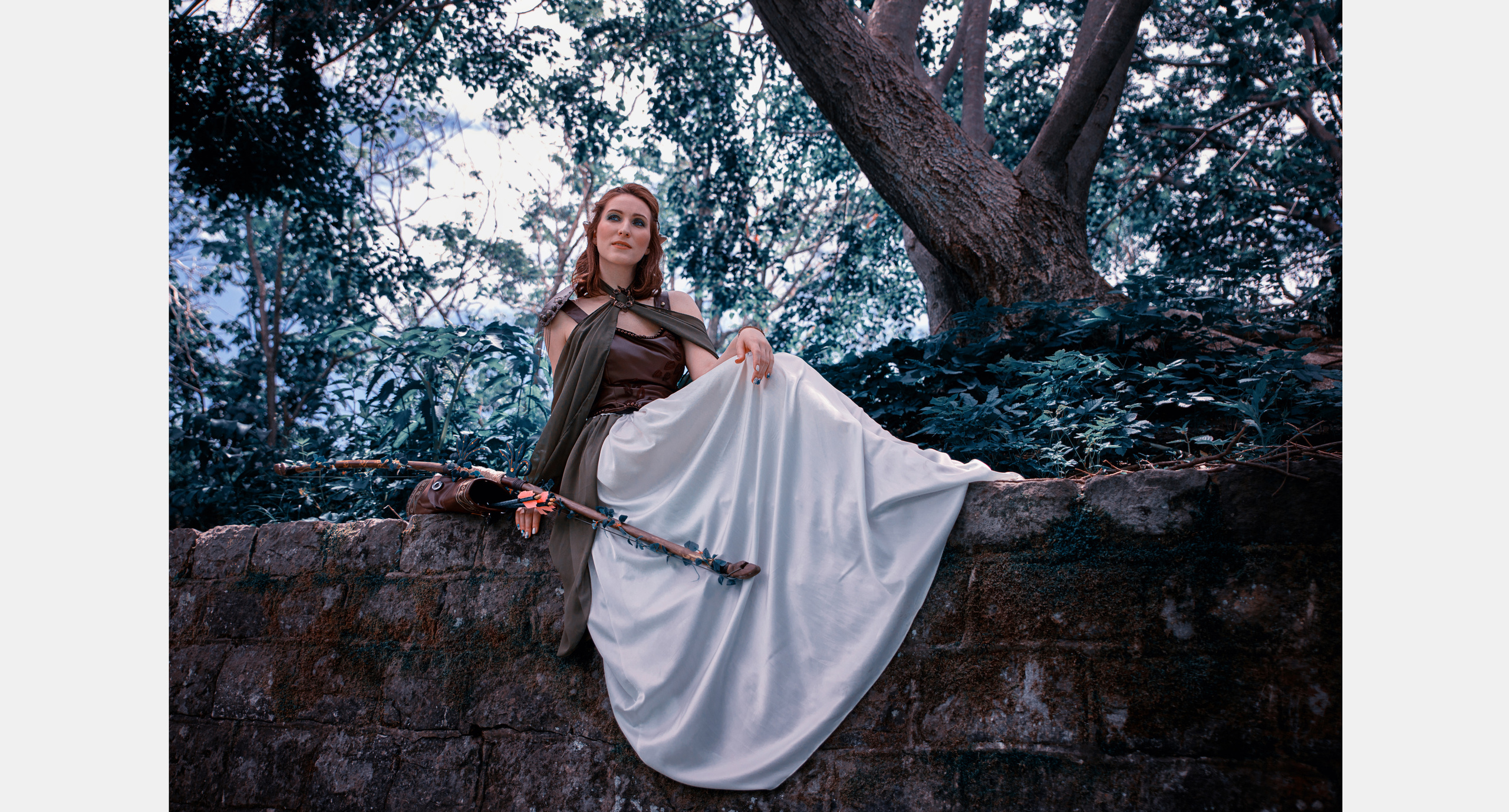 Семейный и частный фотограф во Владивостоке