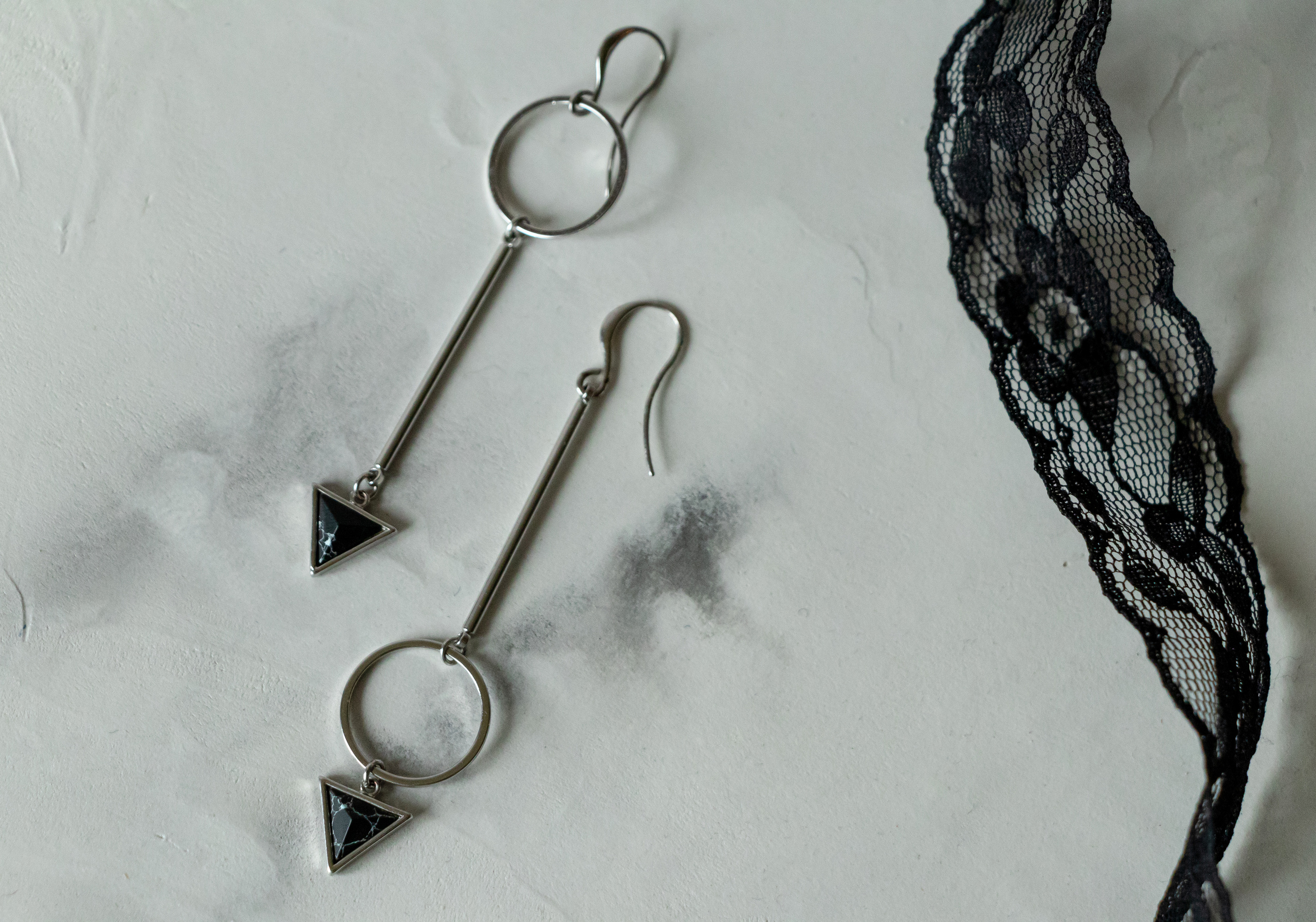 Предметная. Семейный и частный фотограф во Владивостоке