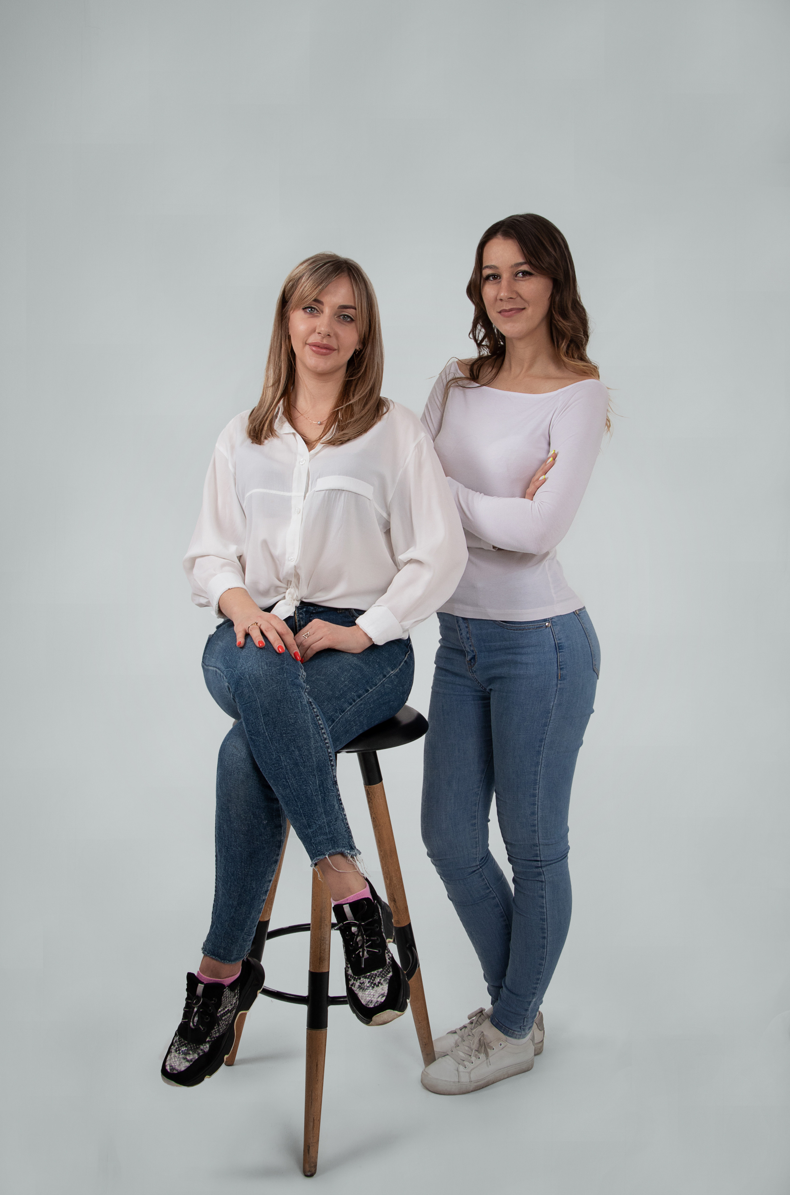 Для вашего рабочего профиля. Семейный и частный фотограф во Владивостоке