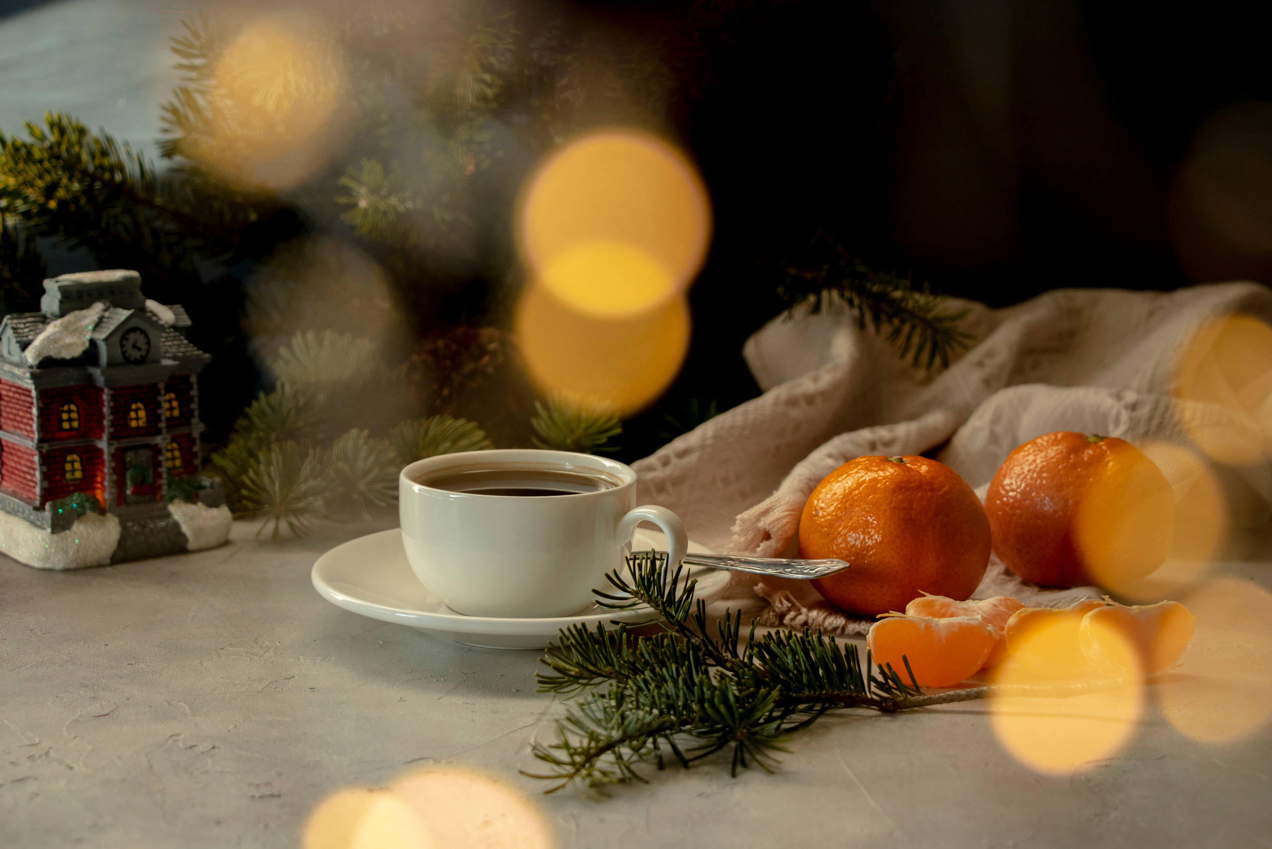 Food-фотография. Семейный и частный фотограф во Владивостоке