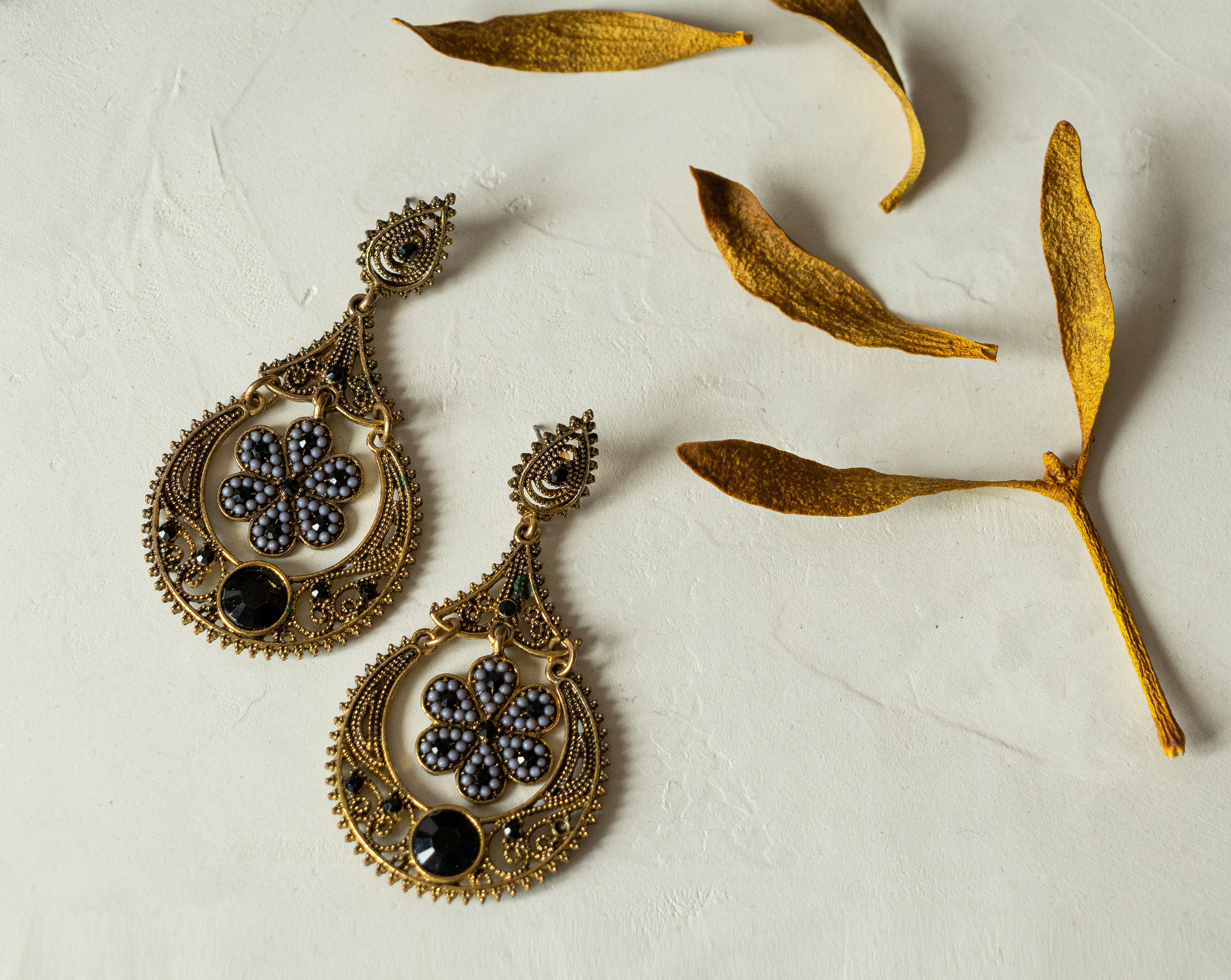 Предметная. Семейный и частный фотограф во Владивостоке