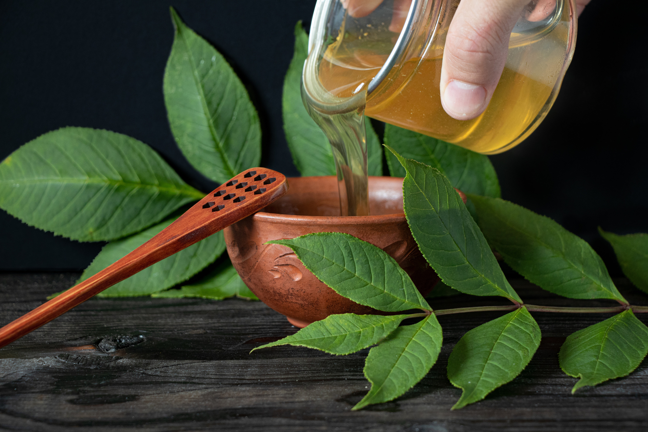 Food-фотография. Семейный и частный фотограф во Владивостоке