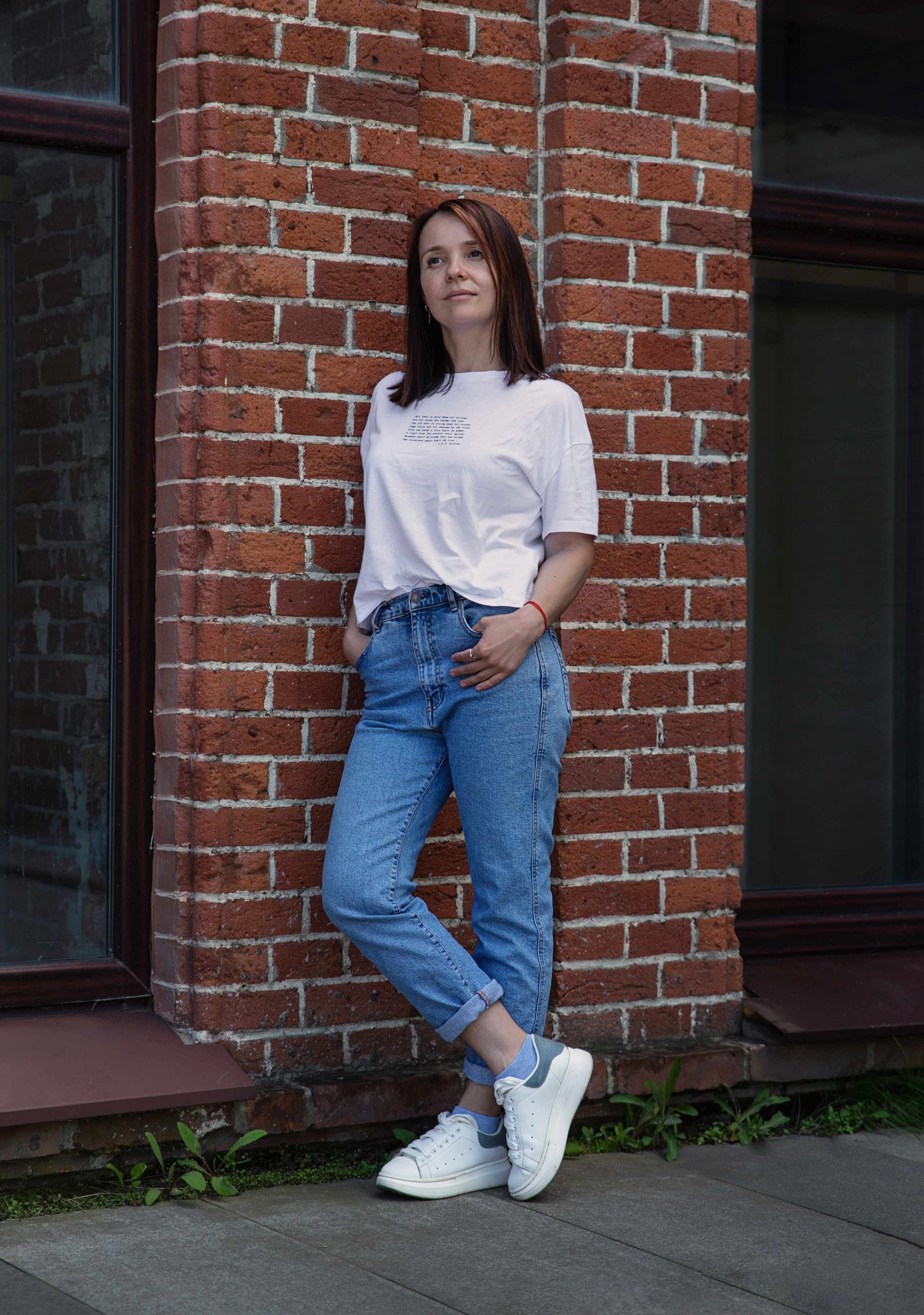 Воспоминания о Владивостоке. Семейный и частный фотограф во Владивостоке