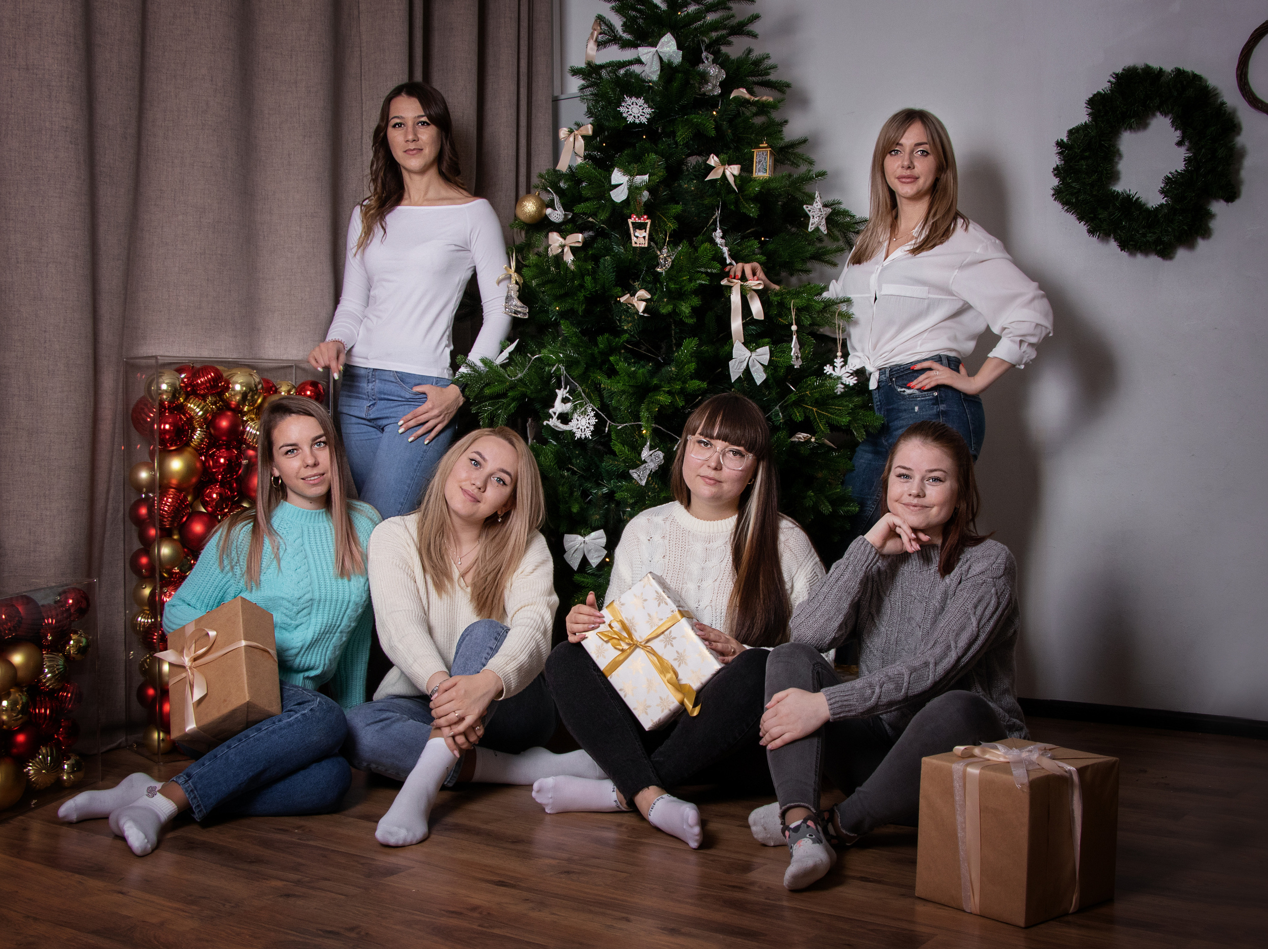 Для вашего рабочего профиля. Семейный и частный фотограф во Владивостоке