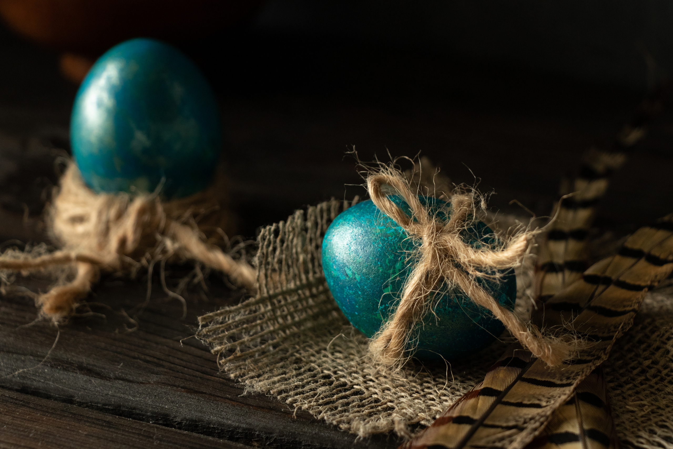 Food-фотография. Семейный и частный фотограф во Владивостоке