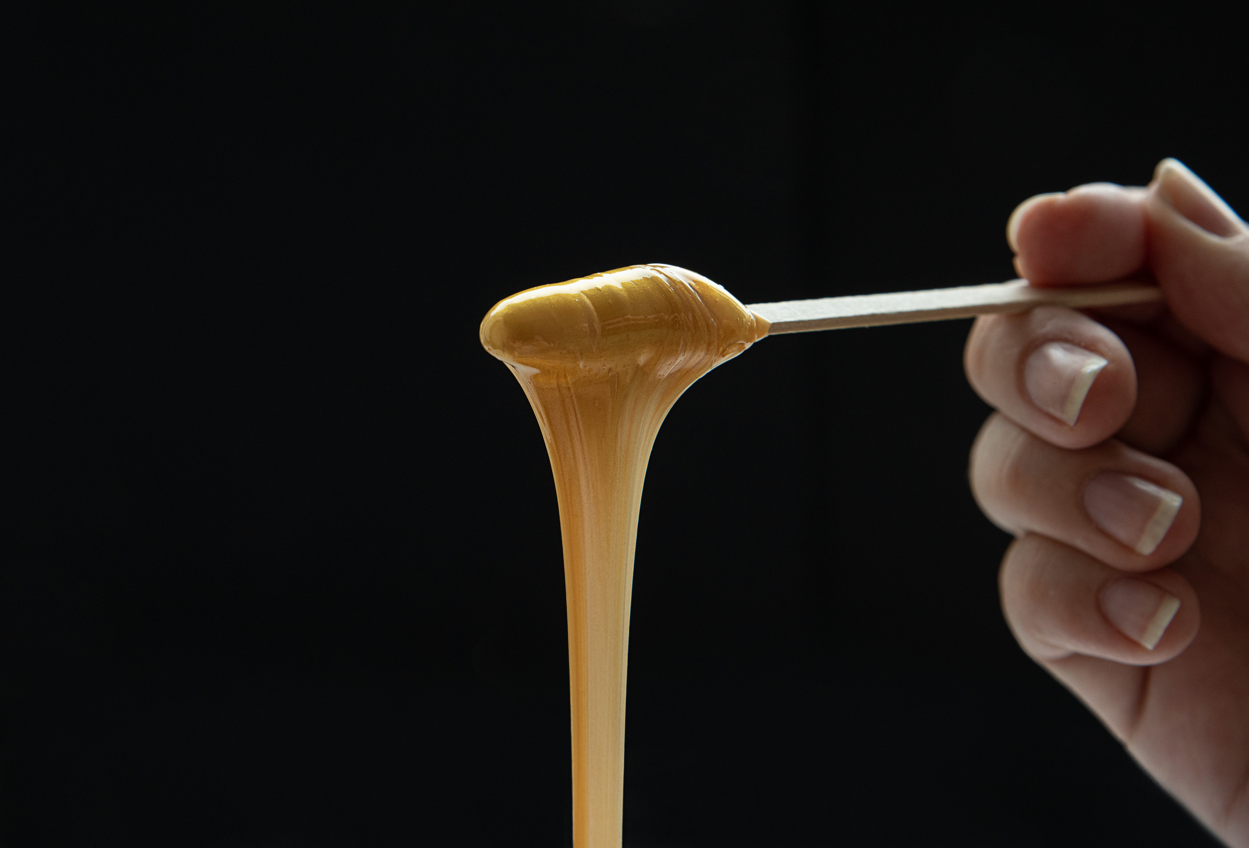 Предметная. Семейный и частный фотограф во Владивостоке