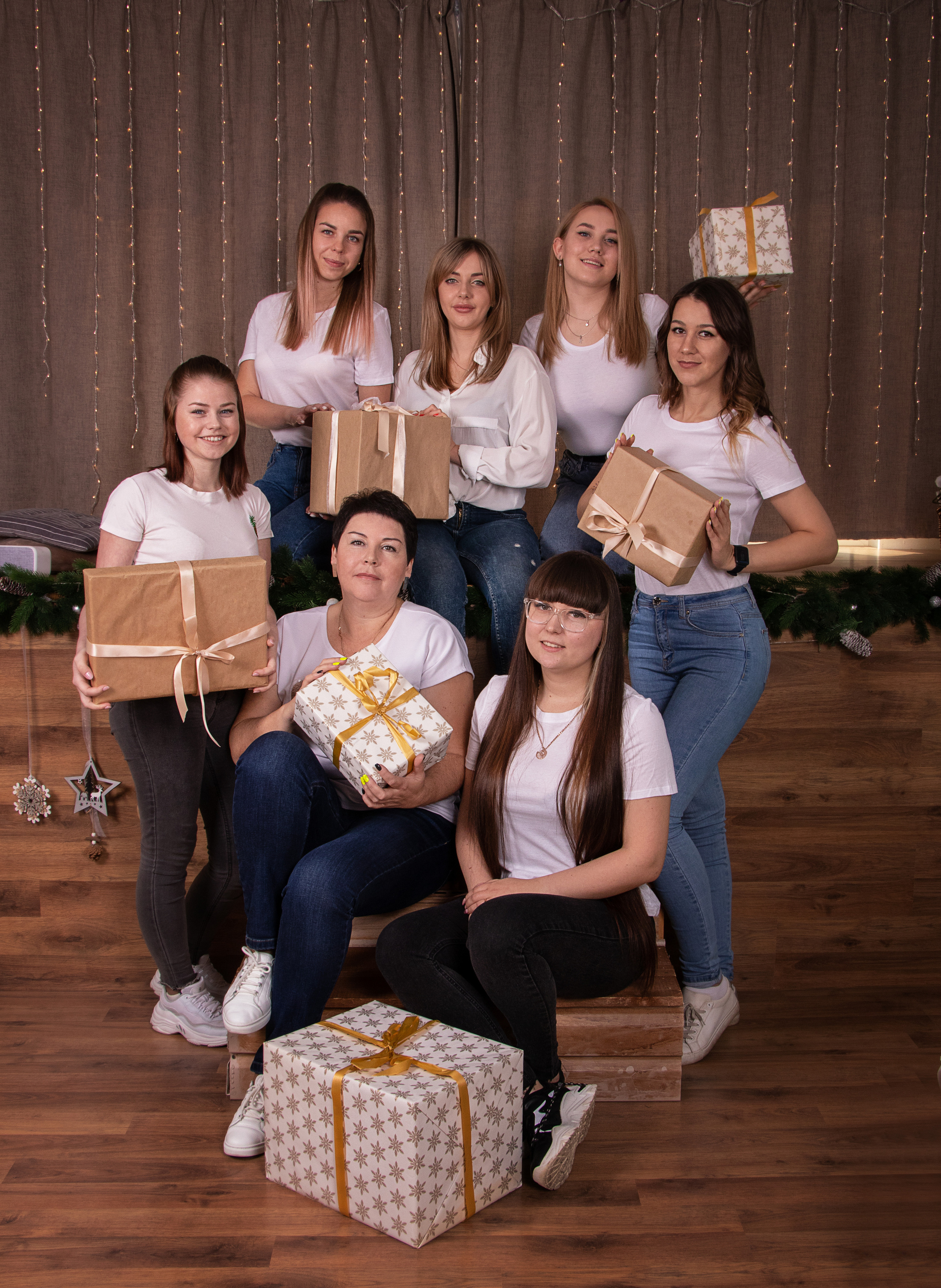 Для вашего рабочего профиля. Семейный и частный фотограф во Владивостоке