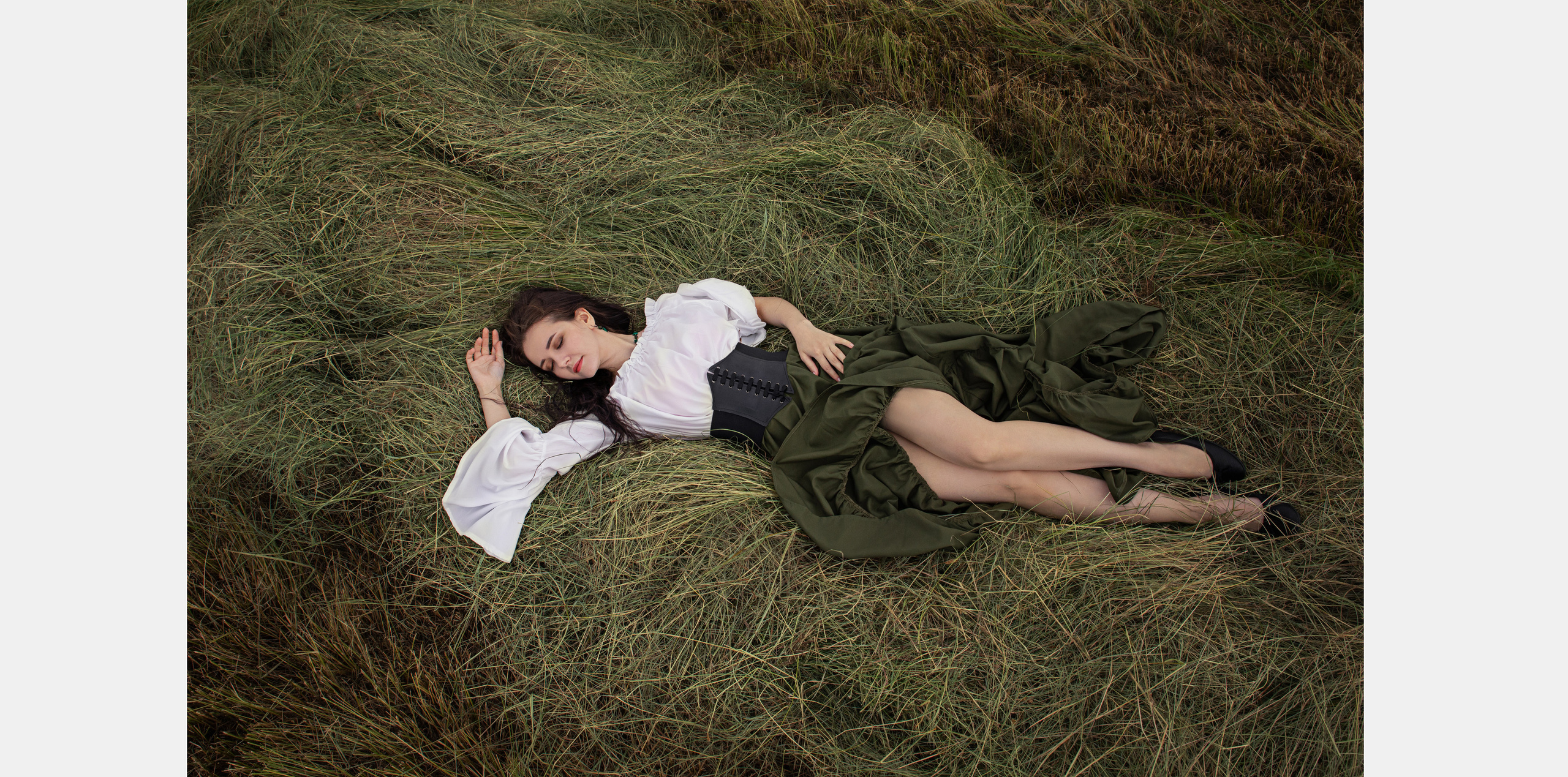 Портфолио. Семейный и частный фотограф во Владивостоке