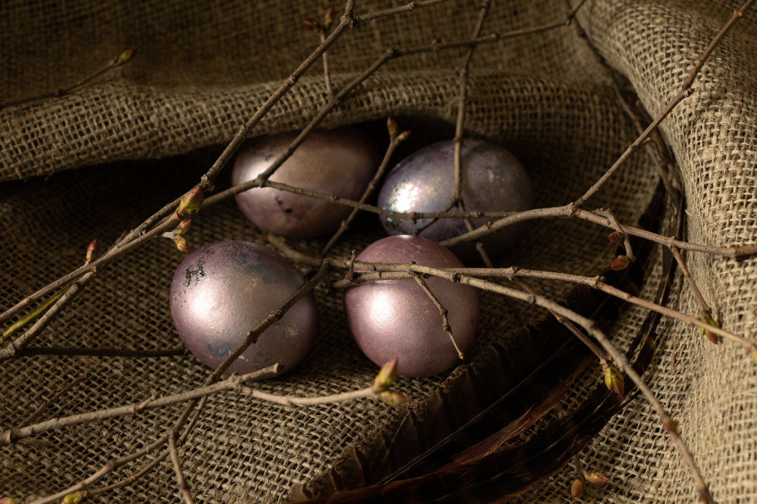 Food-фотография. Семейный и частный фотограф во Владивостоке