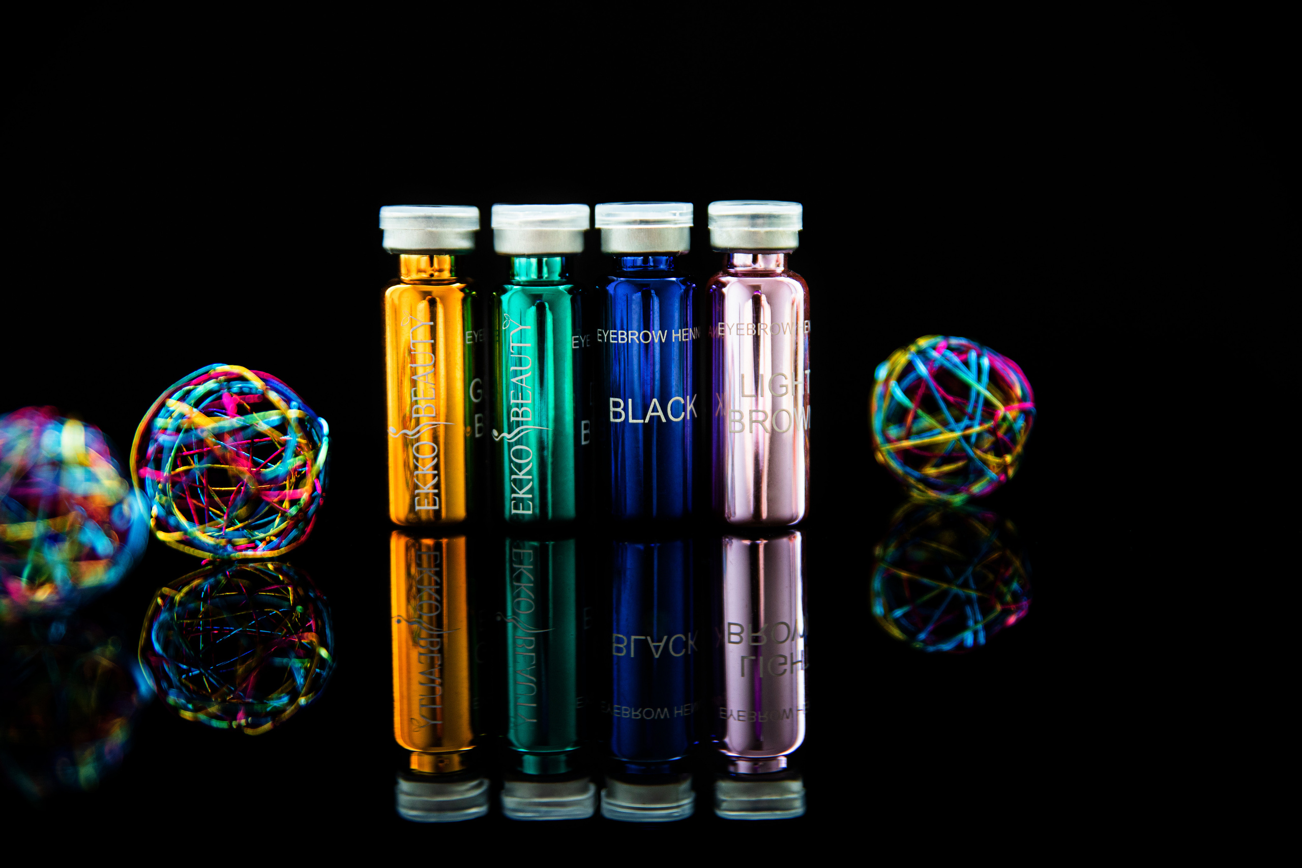 Предметная. Семейный и частный фотограф во Владивостоке