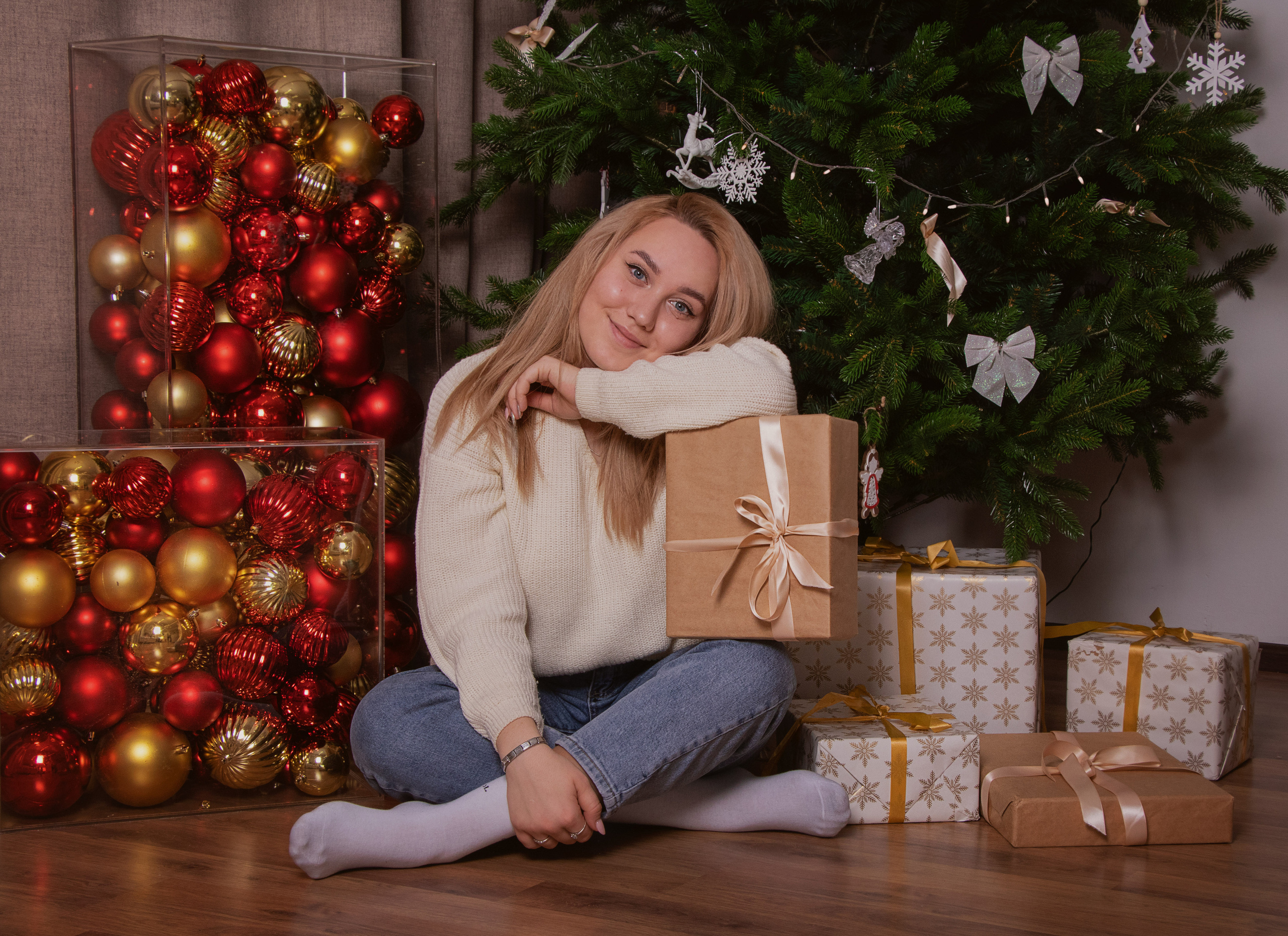 Для вашего рабочего профиля. Семейный и частный фотограф во Владивостоке