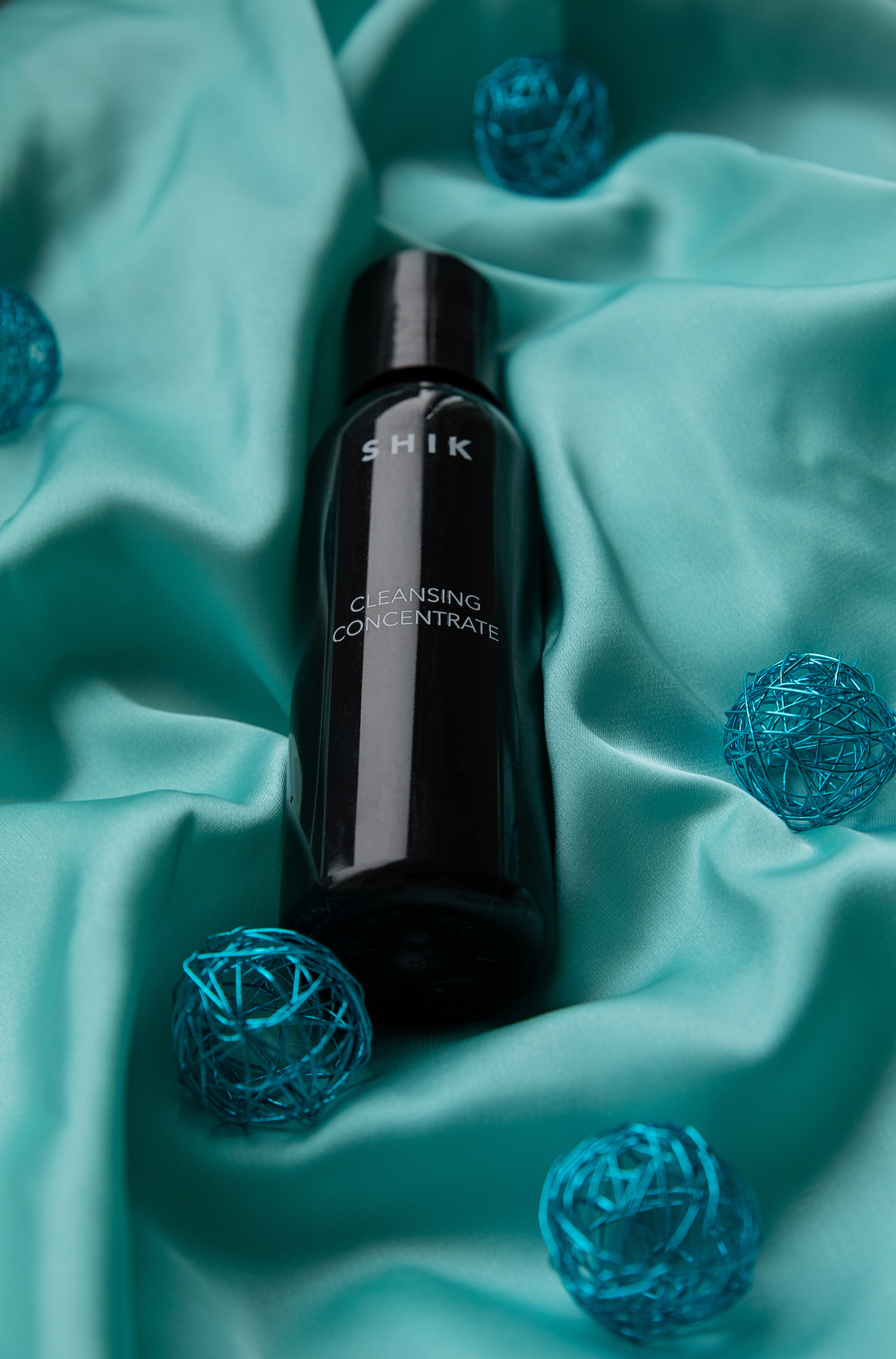 Предметная. Семейный и частный фотограф во Владивостоке