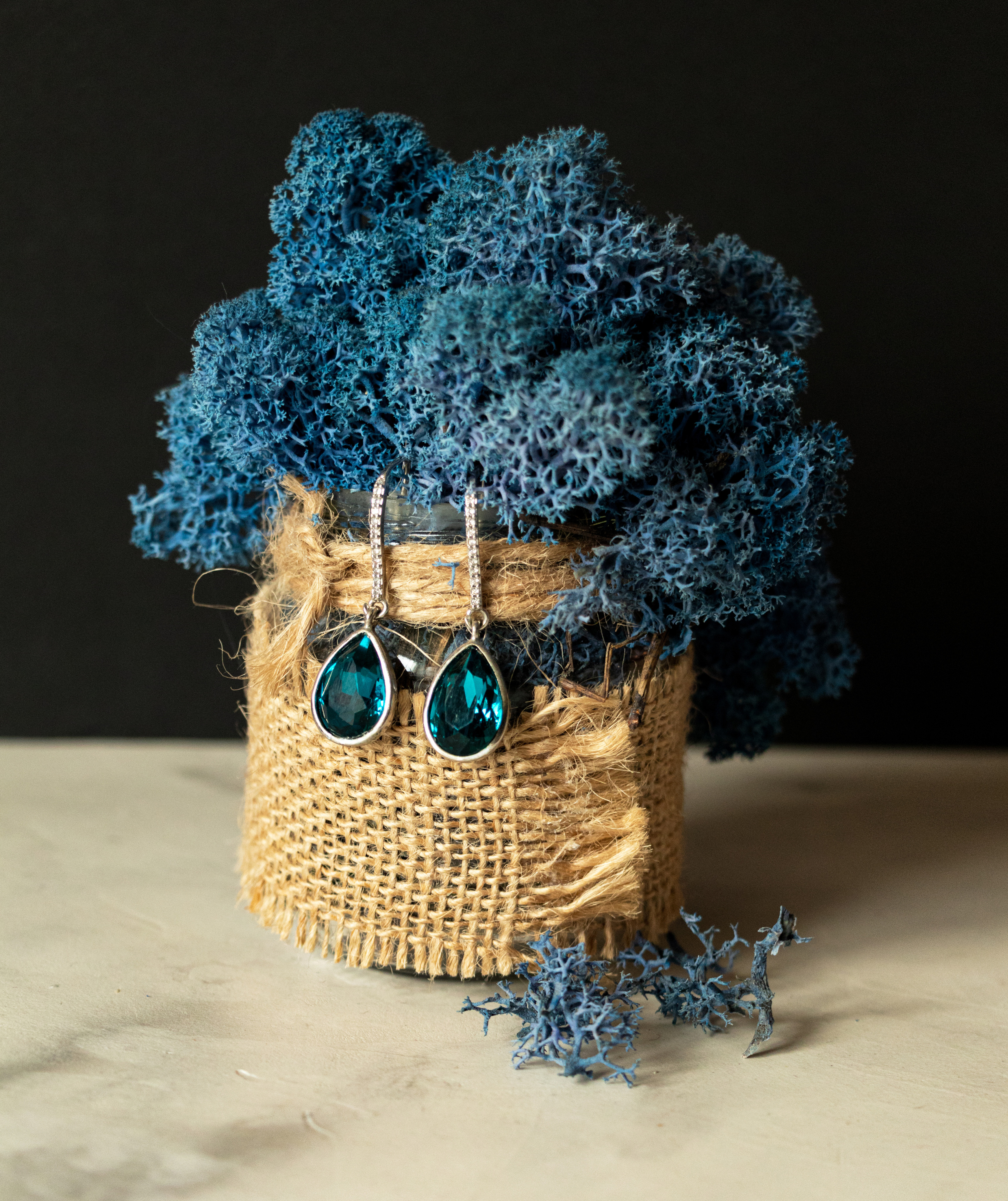 Предметная. Семейный и частный фотограф во Владивостоке