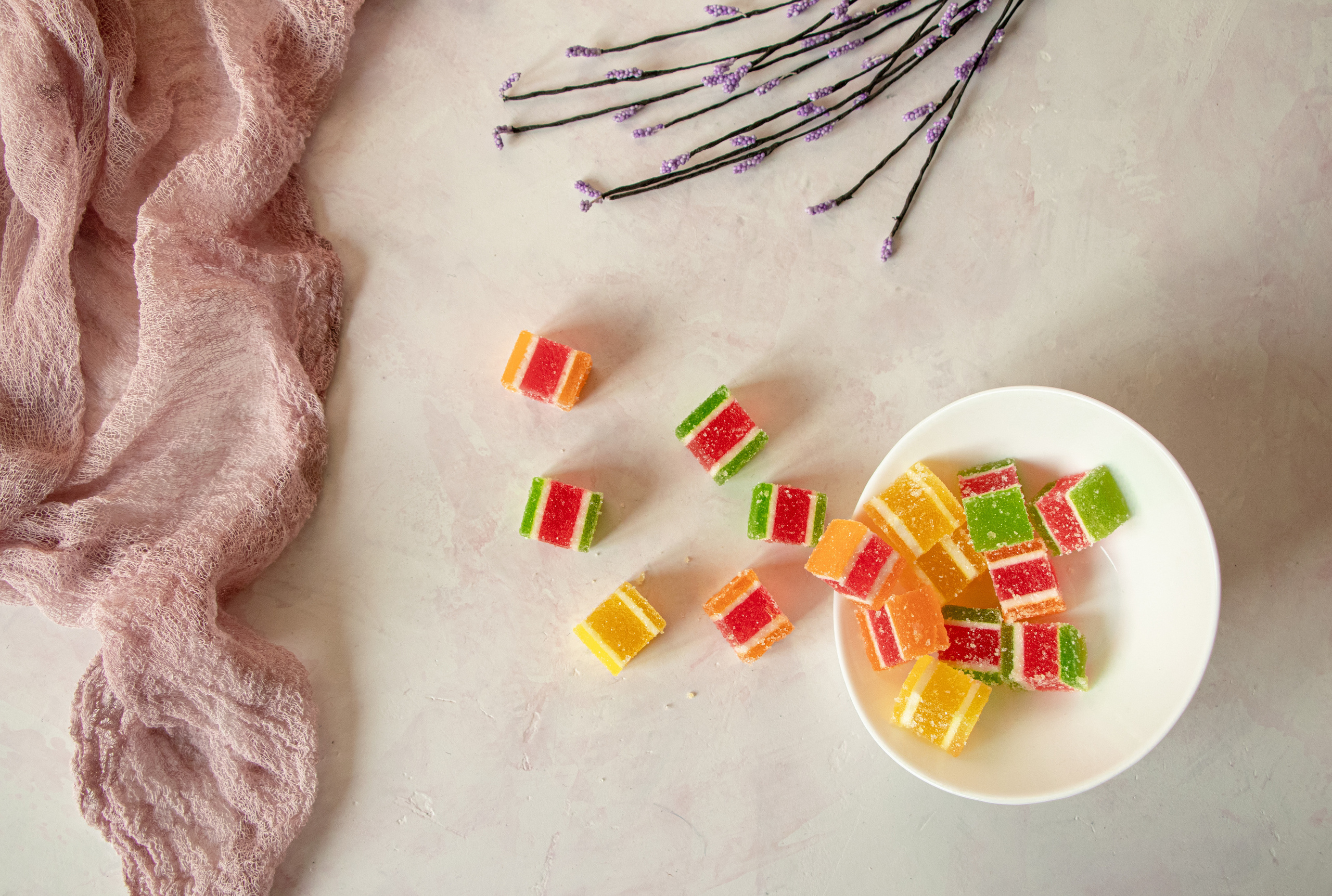 Food-фотография. Семейный и частный фотограф во Владивостоке