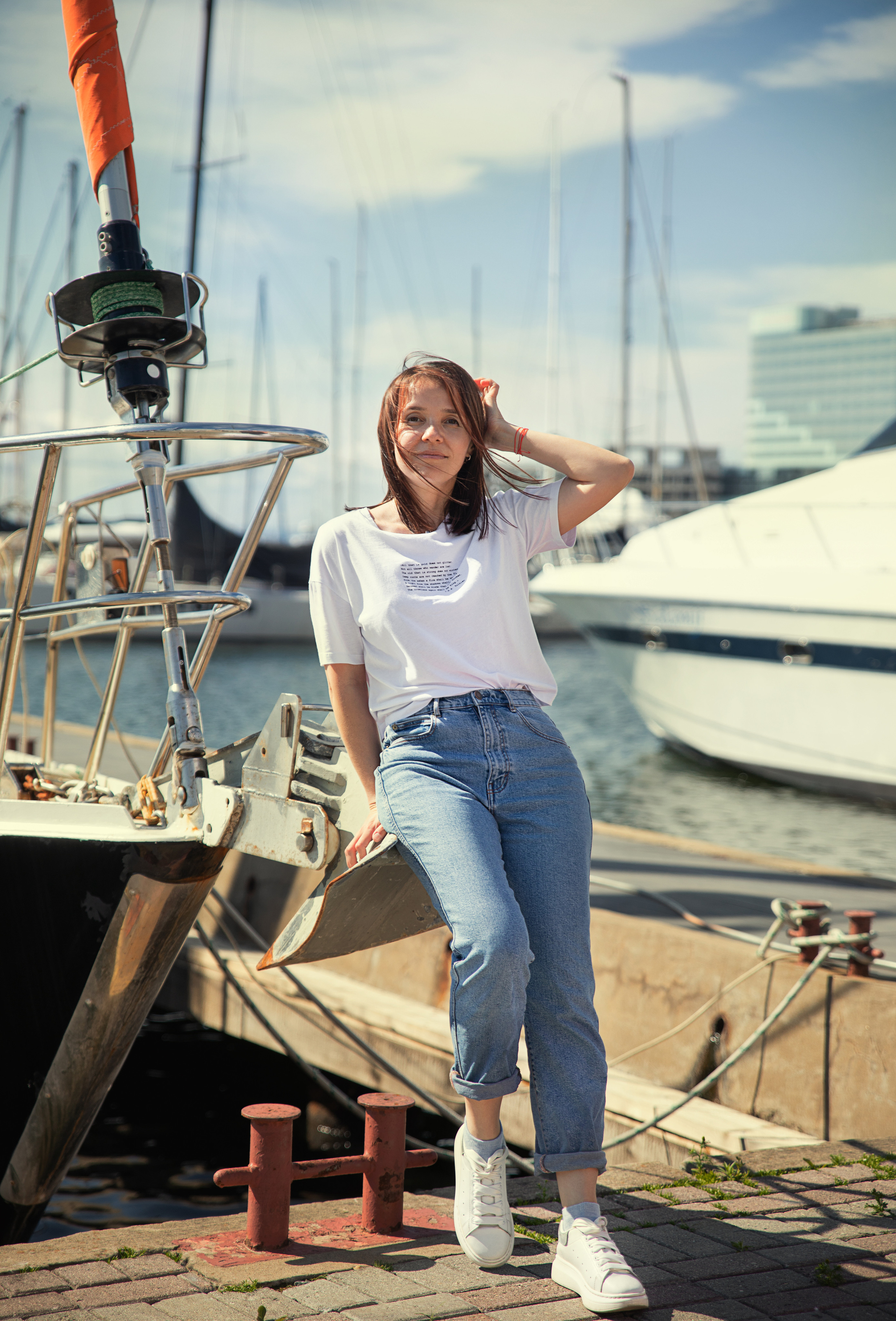 Воспоминания о Владивостоке. Семейный и частный фотограф во Владивостоке