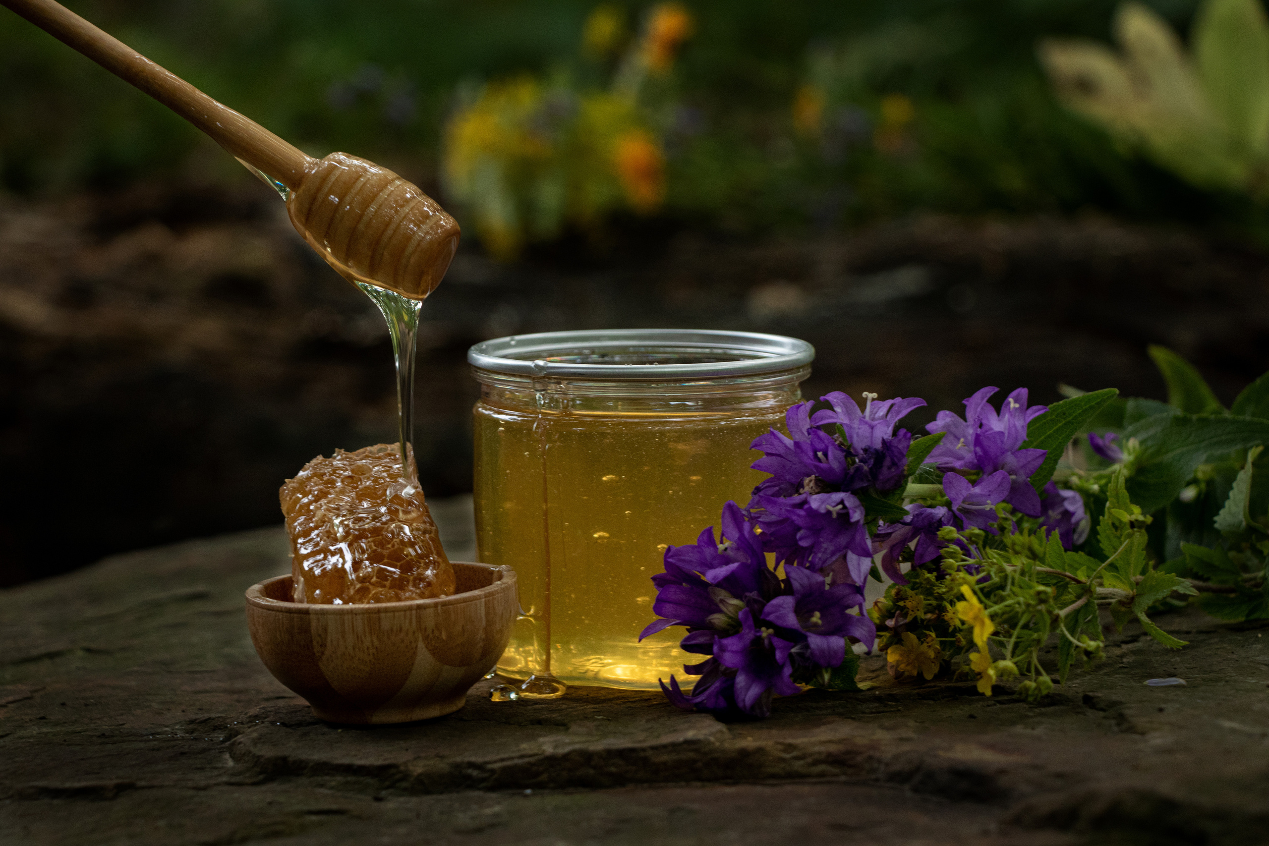 Food-фотография. Семейный и частный фотограф во Владивостоке