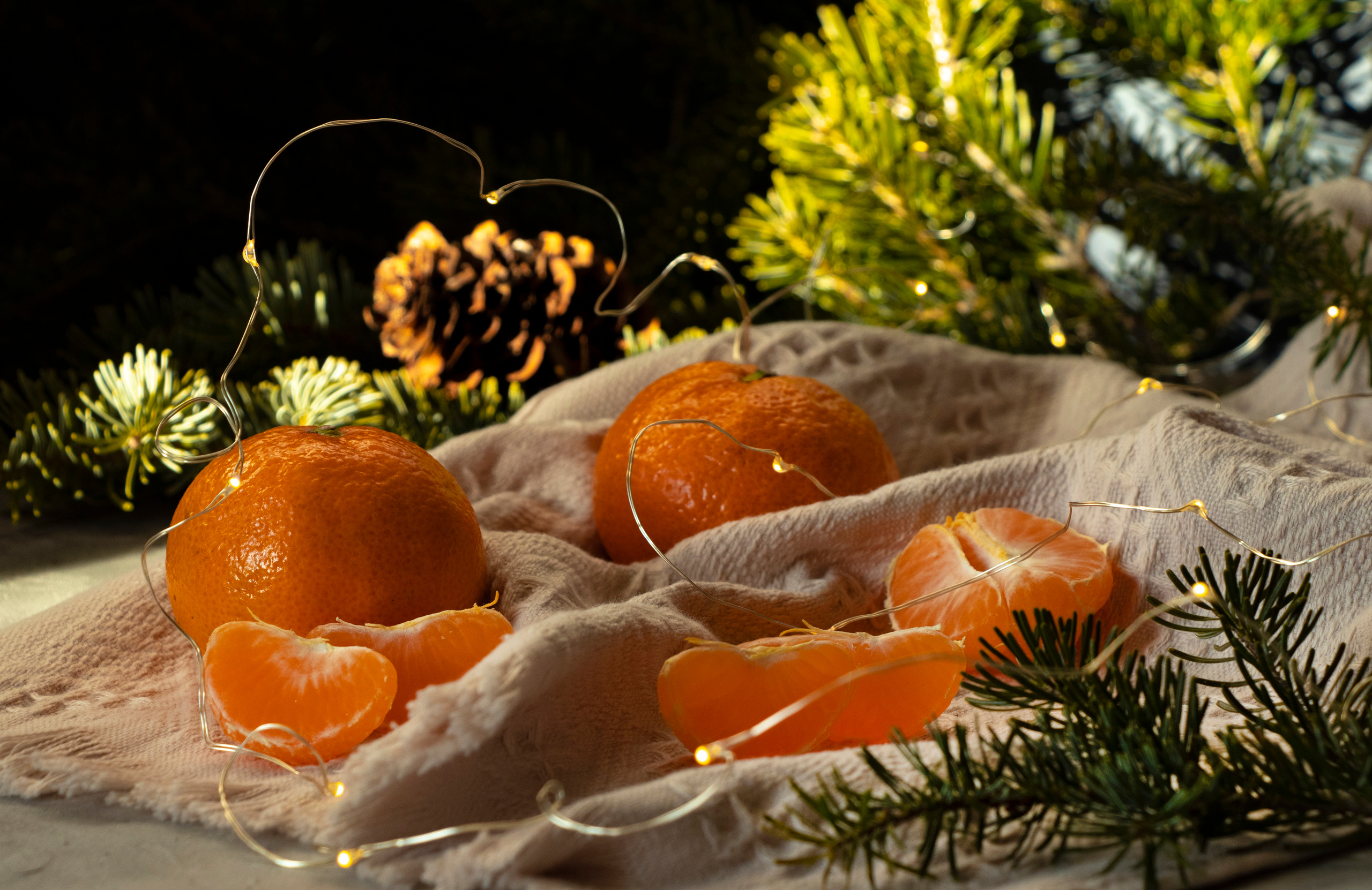 Food-фотография. Семейный и частный фотограф во Владивостоке