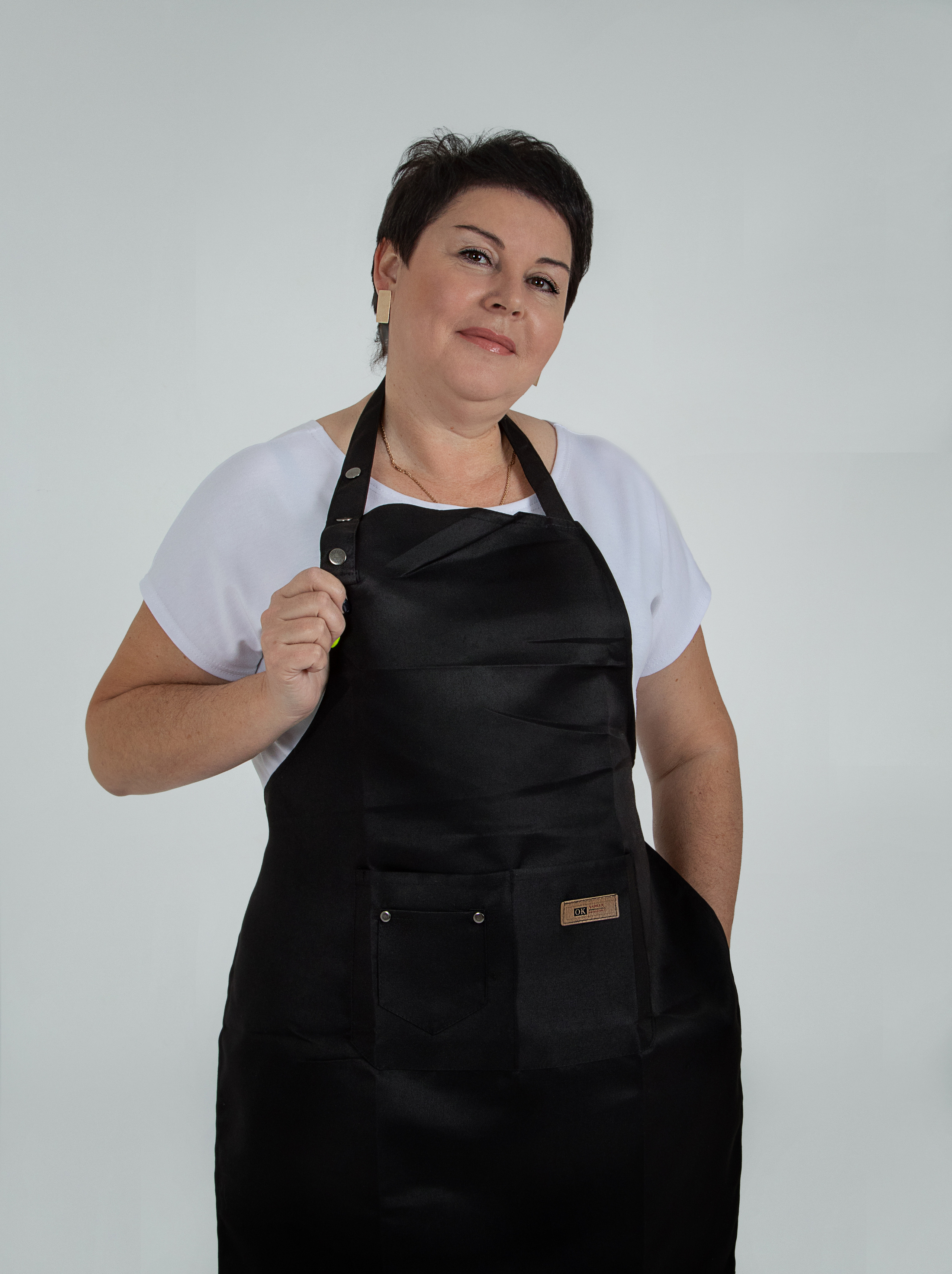 Для вашего рабочего профиля. Семейный и частный фотограф во Владивостоке