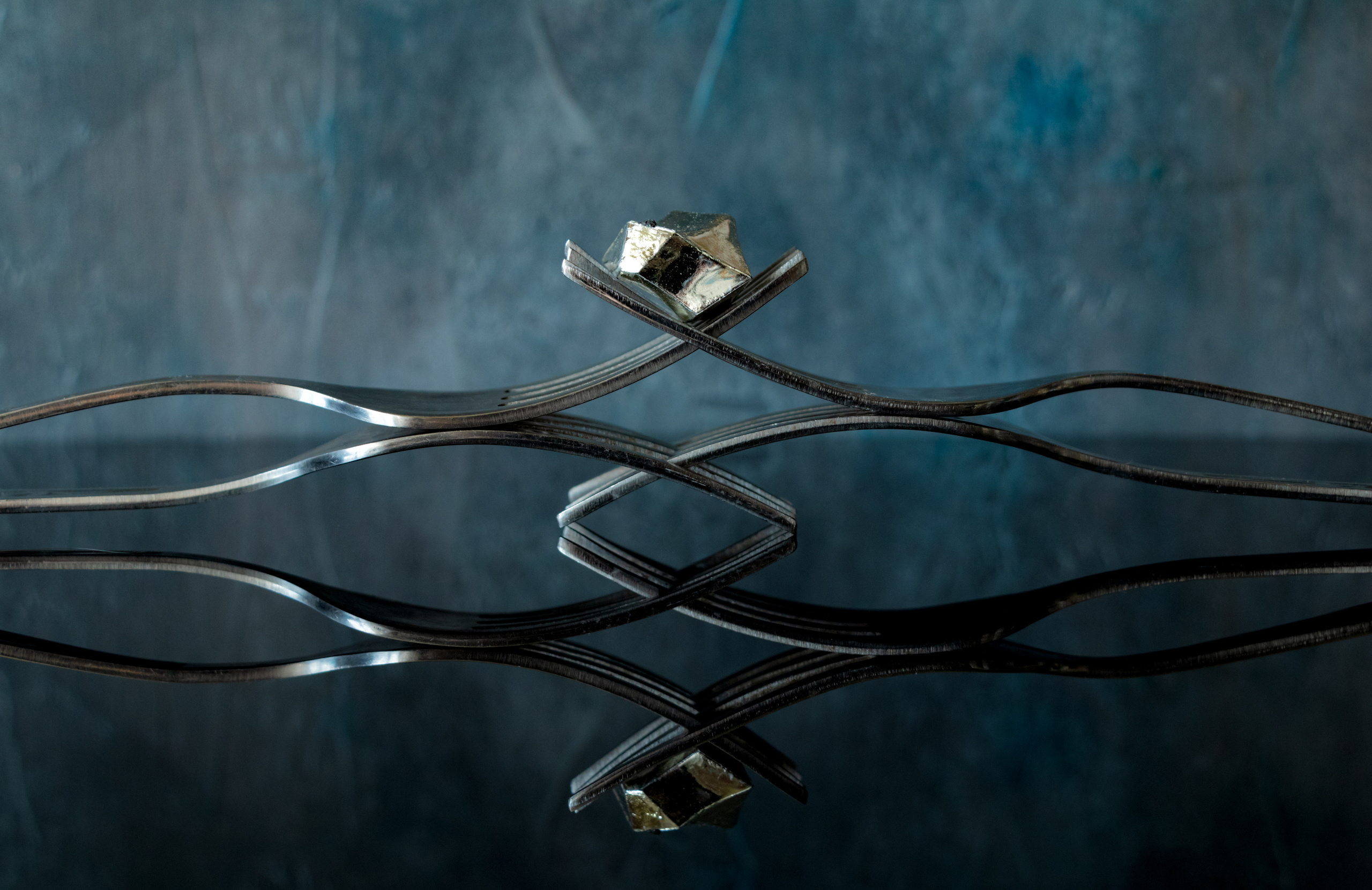 Food-фотография. Семейный и частный фотограф во Владивостоке