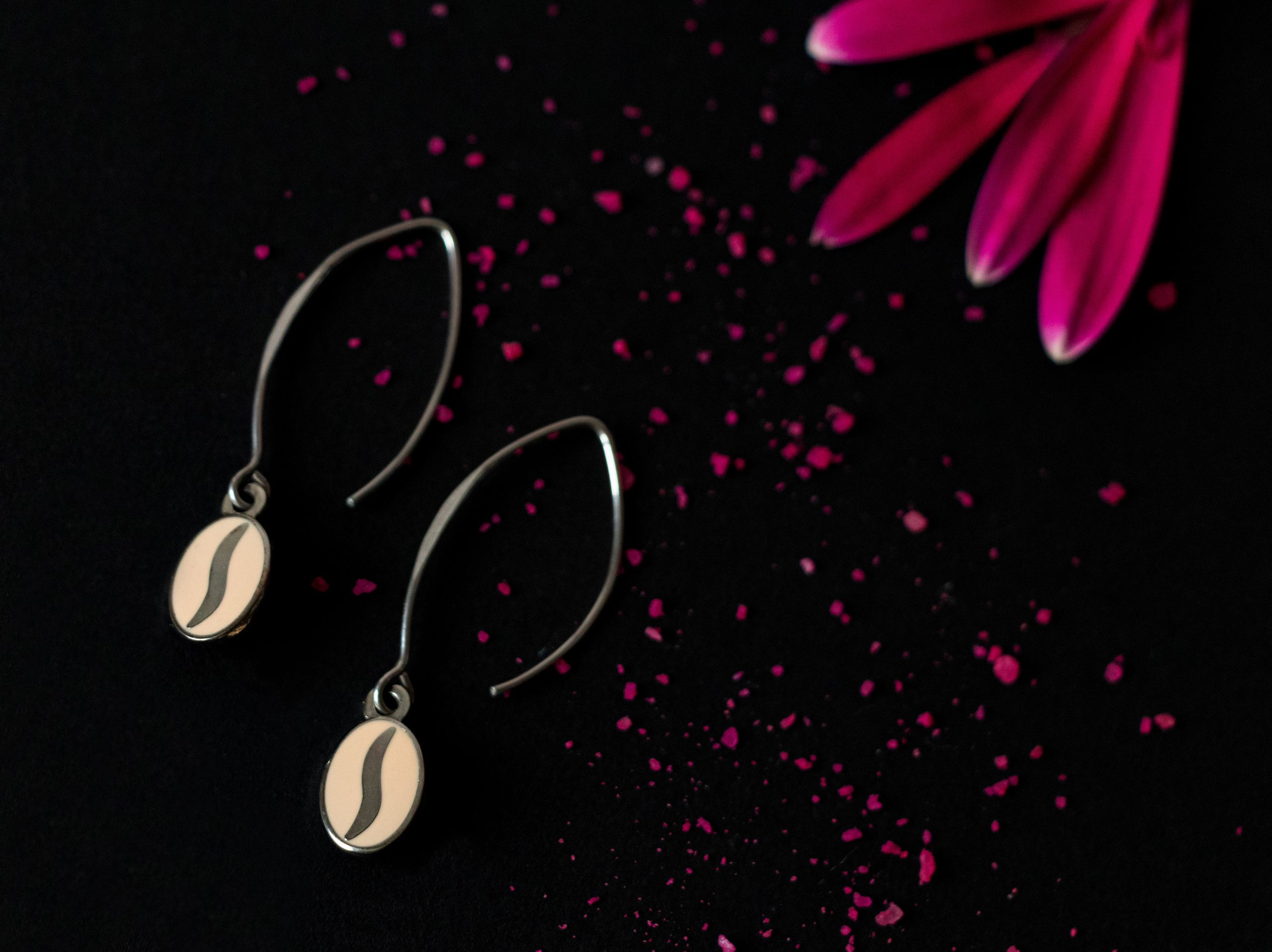 Предметная. Семейный и частный фотограф во Владивостоке