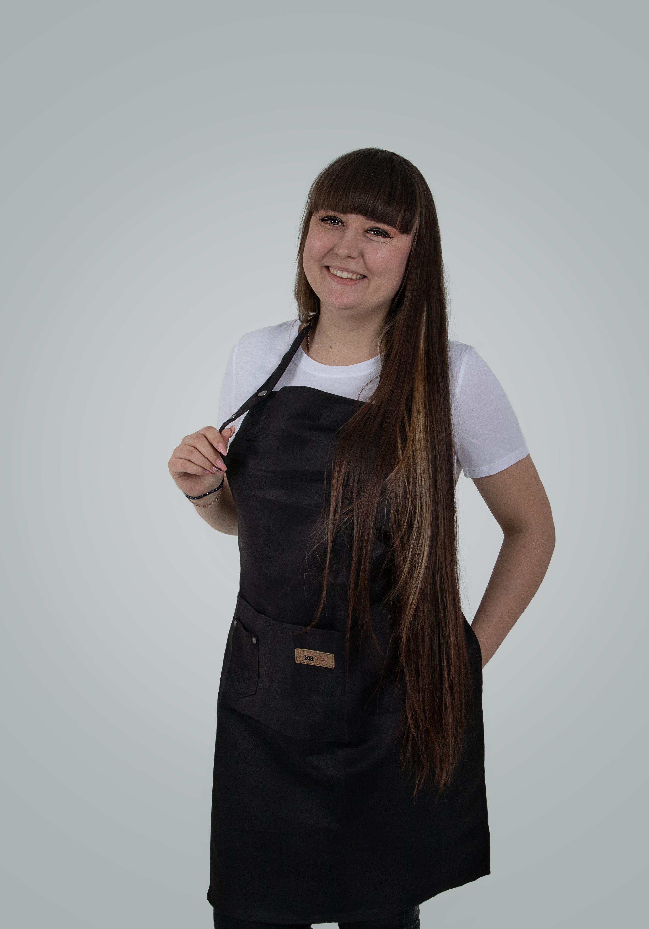 Для вашего рабочего профиля. Семейный и частный фотограф во Владивостоке