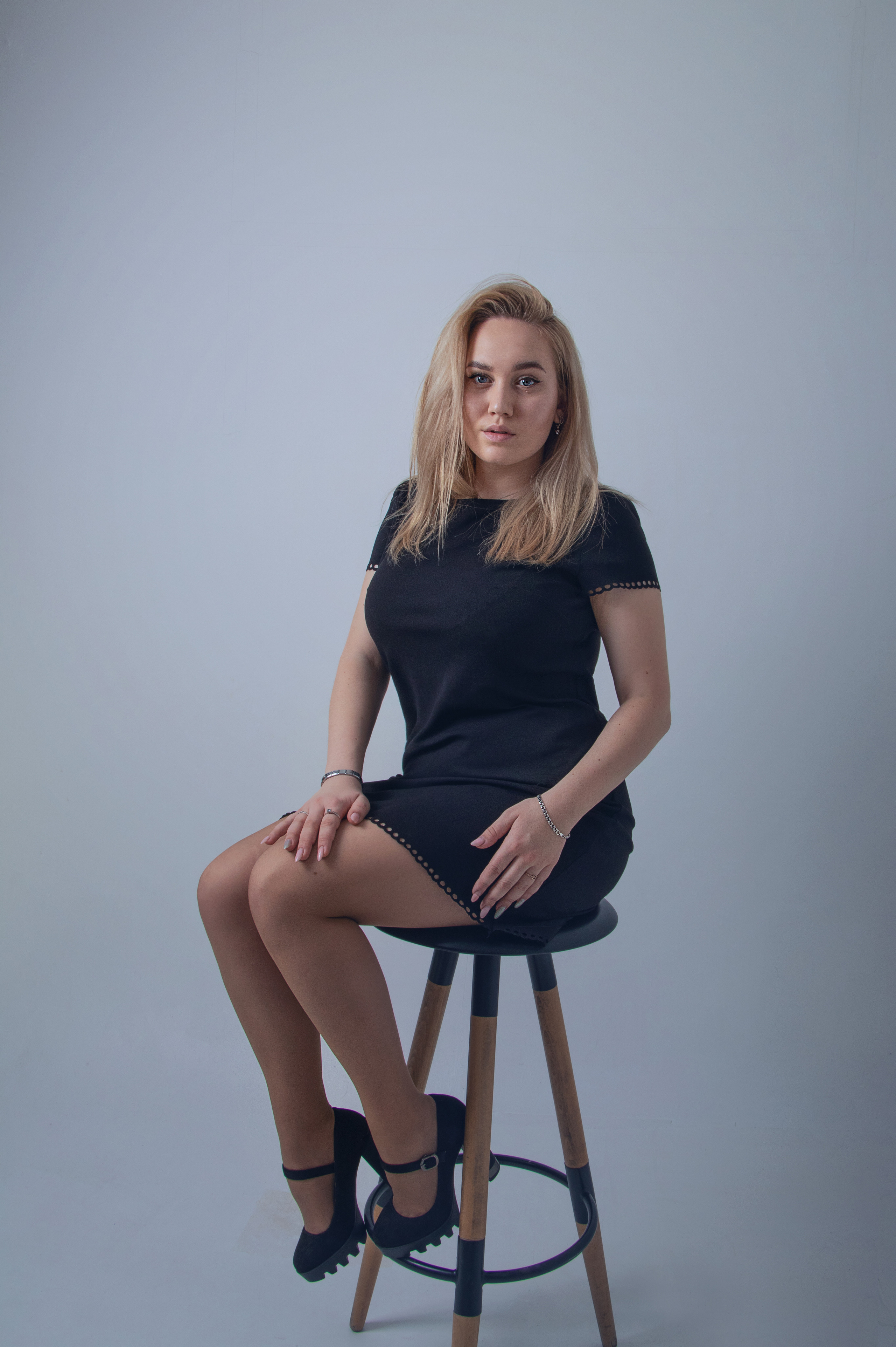 Для вашего рабочего профиля. Семейный и частный фотограф во Владивостоке