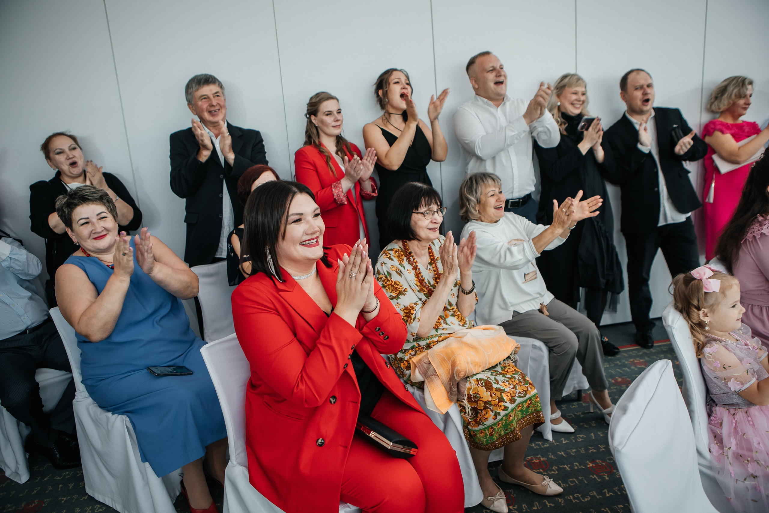 Свадьба Алексей и Люба. Свадебный и семейный фотограф Ибрагимова Мария из Екатеринбурга