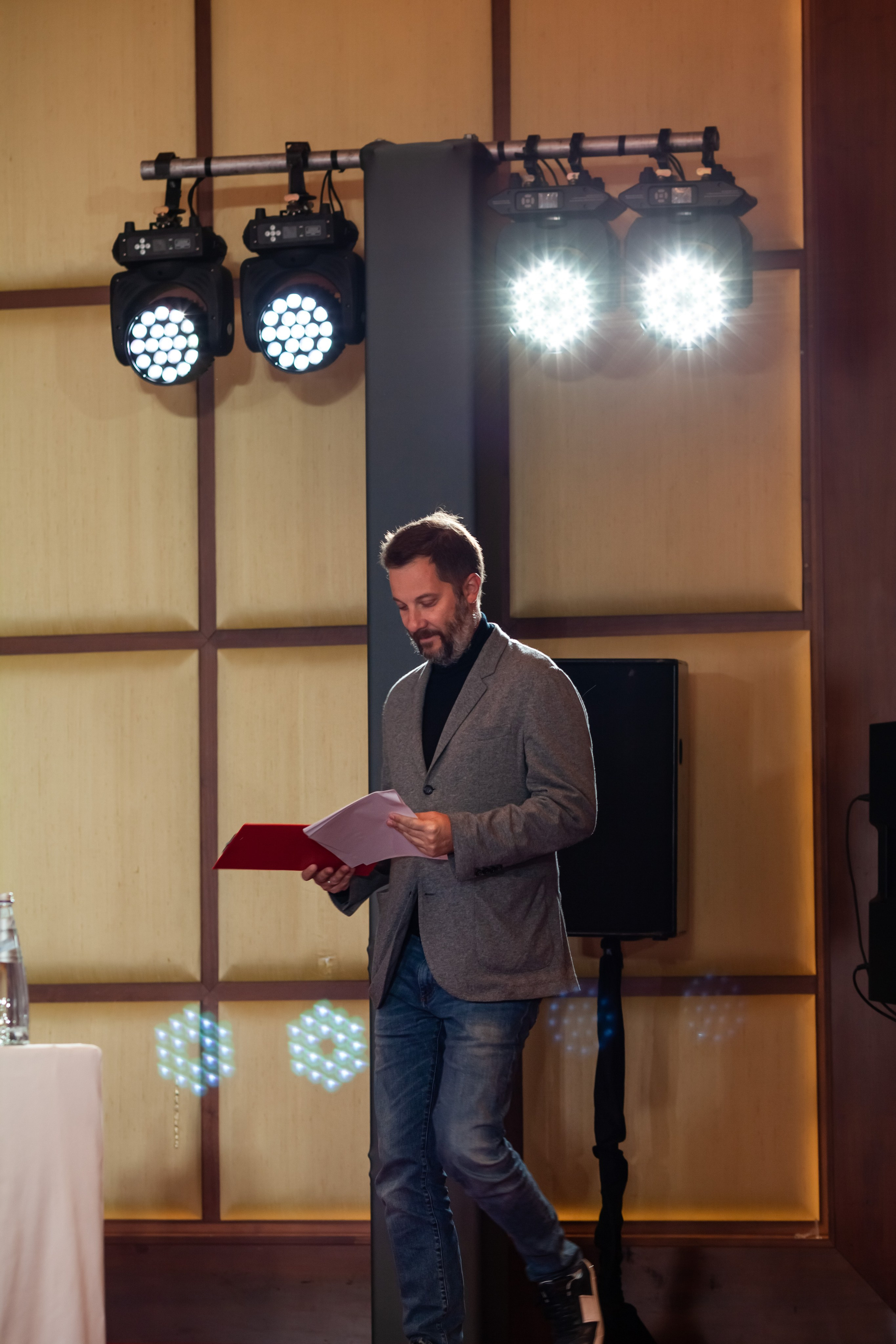 Александр Цыпкин — Лекция-тренинг. Двойняшки-фотографы Анна и Анастасия в Санкт-Петербурге