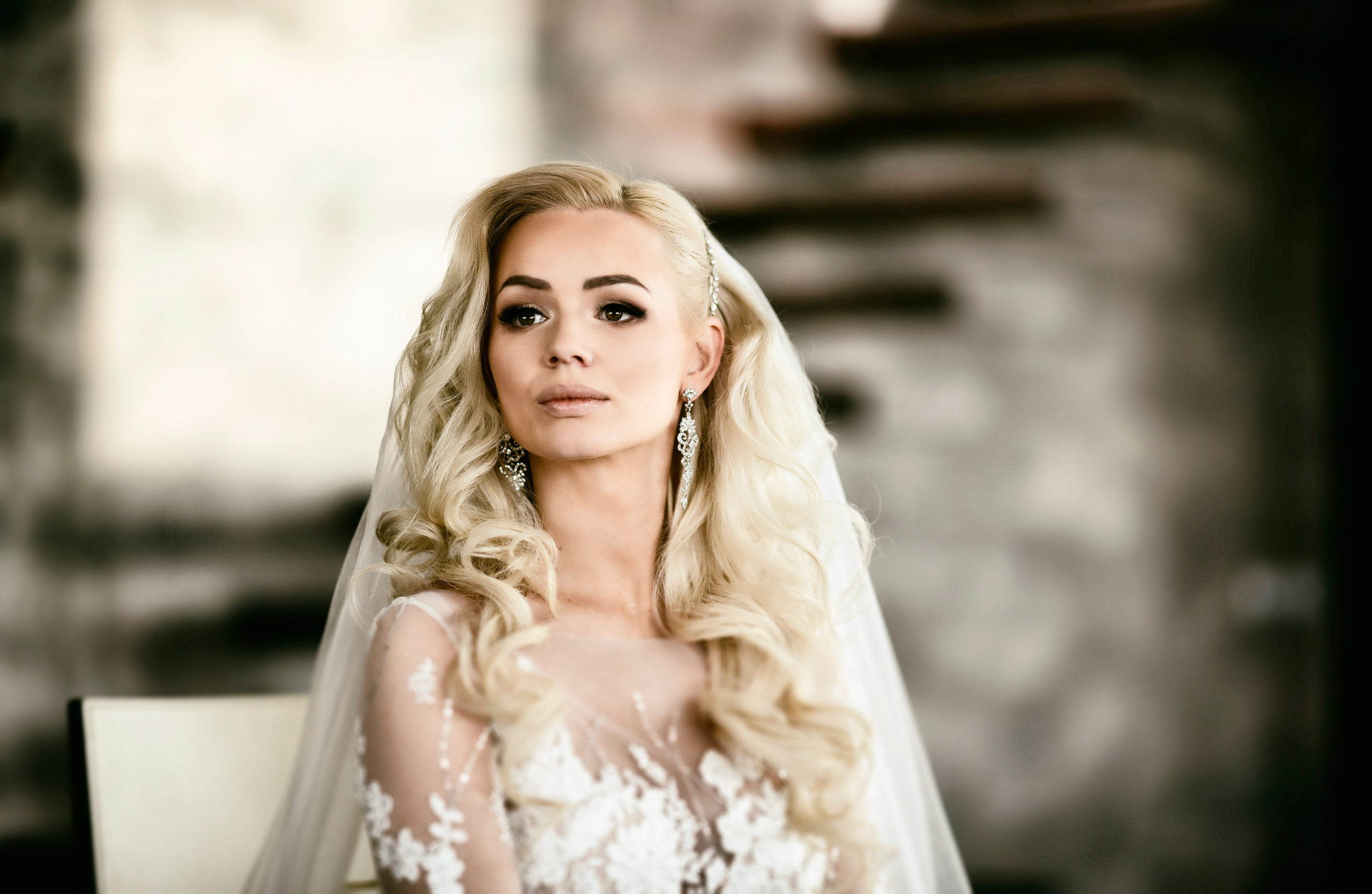 свадьба  невеста  фотосессия  свадебный фотограф модель vestuviu fotografas vestuves amalfi photographer  bridal fashion wedding dreamлучшийфотограф top bestweddingphotographer wedding москва klaipeda lietuva chicago new-york  vilnius kaunas london roma 